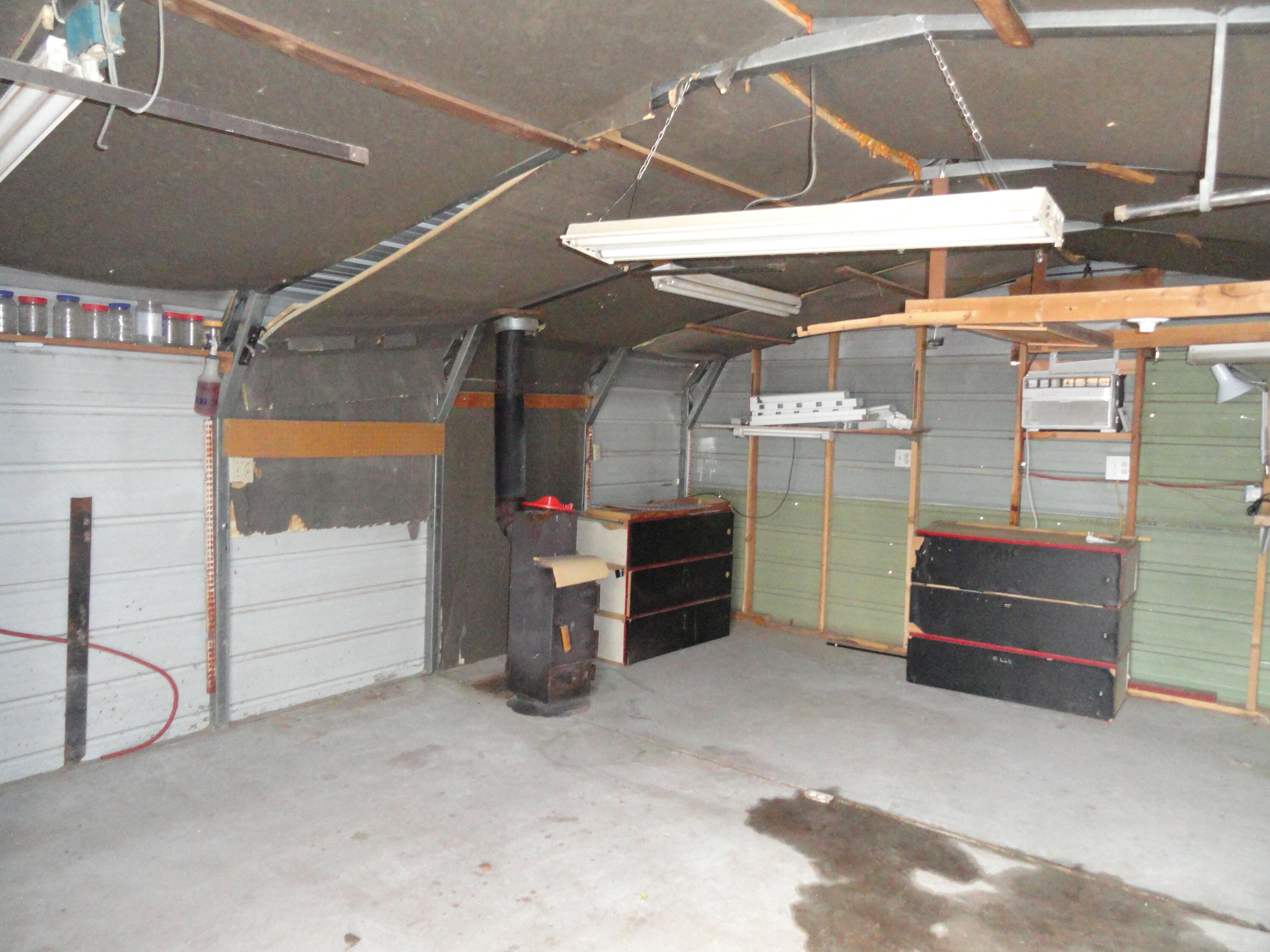 Photo 11 — 1742 Heaton Loop SE