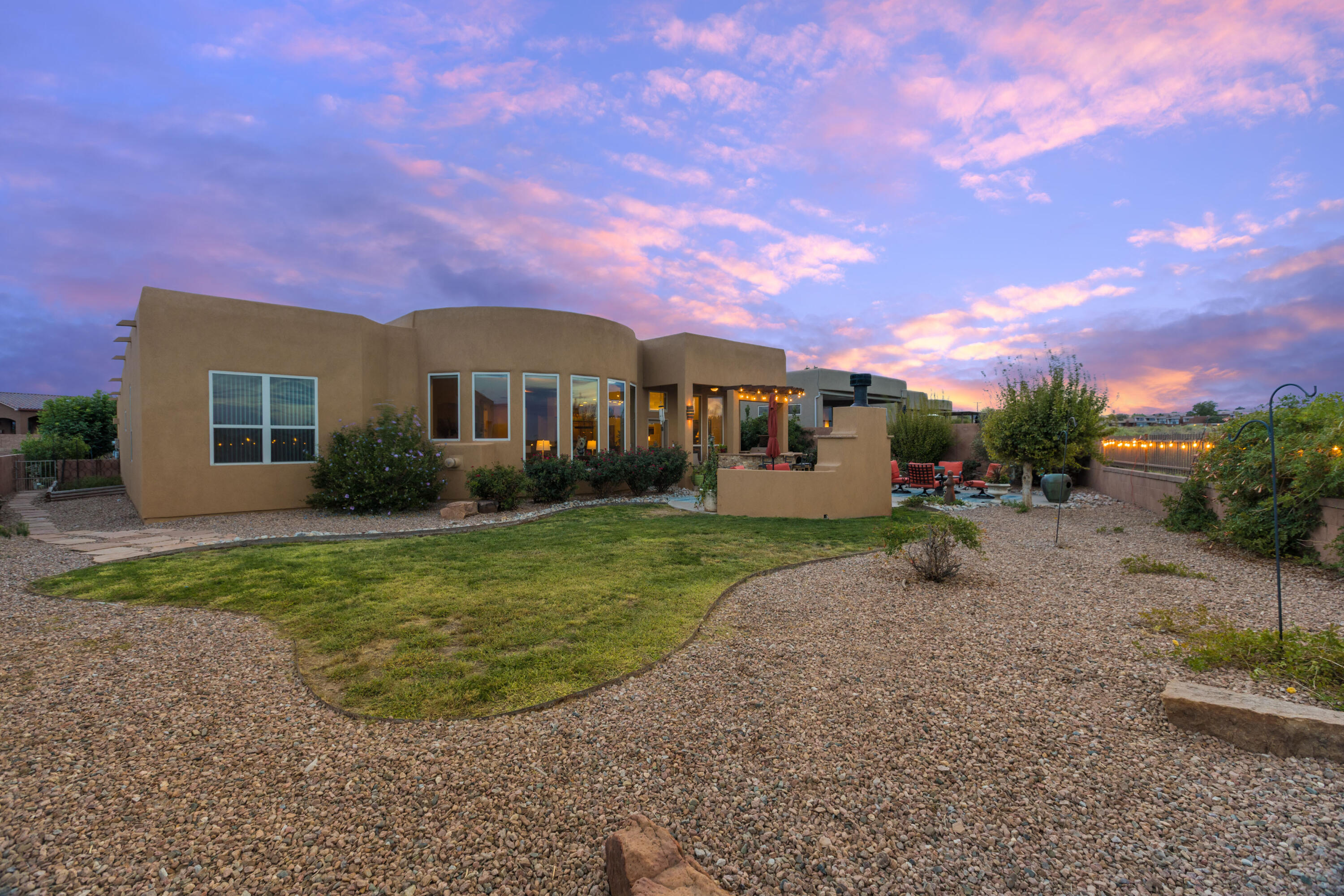 Photo 15 — 4919 Valle Rio Trail NW