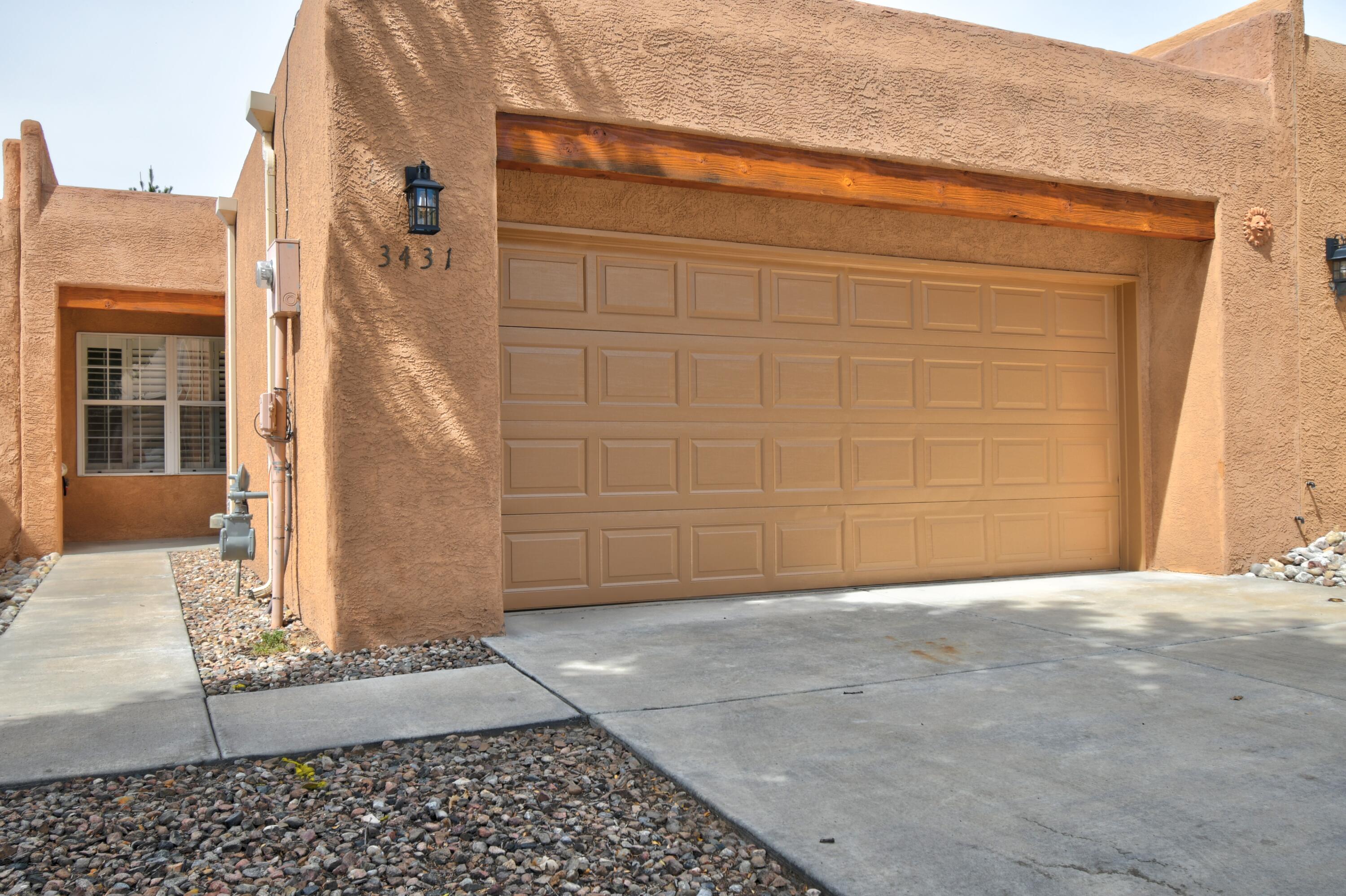 3431 Juan Tabo Boulevard NE, Albuquerque, NM 87111
