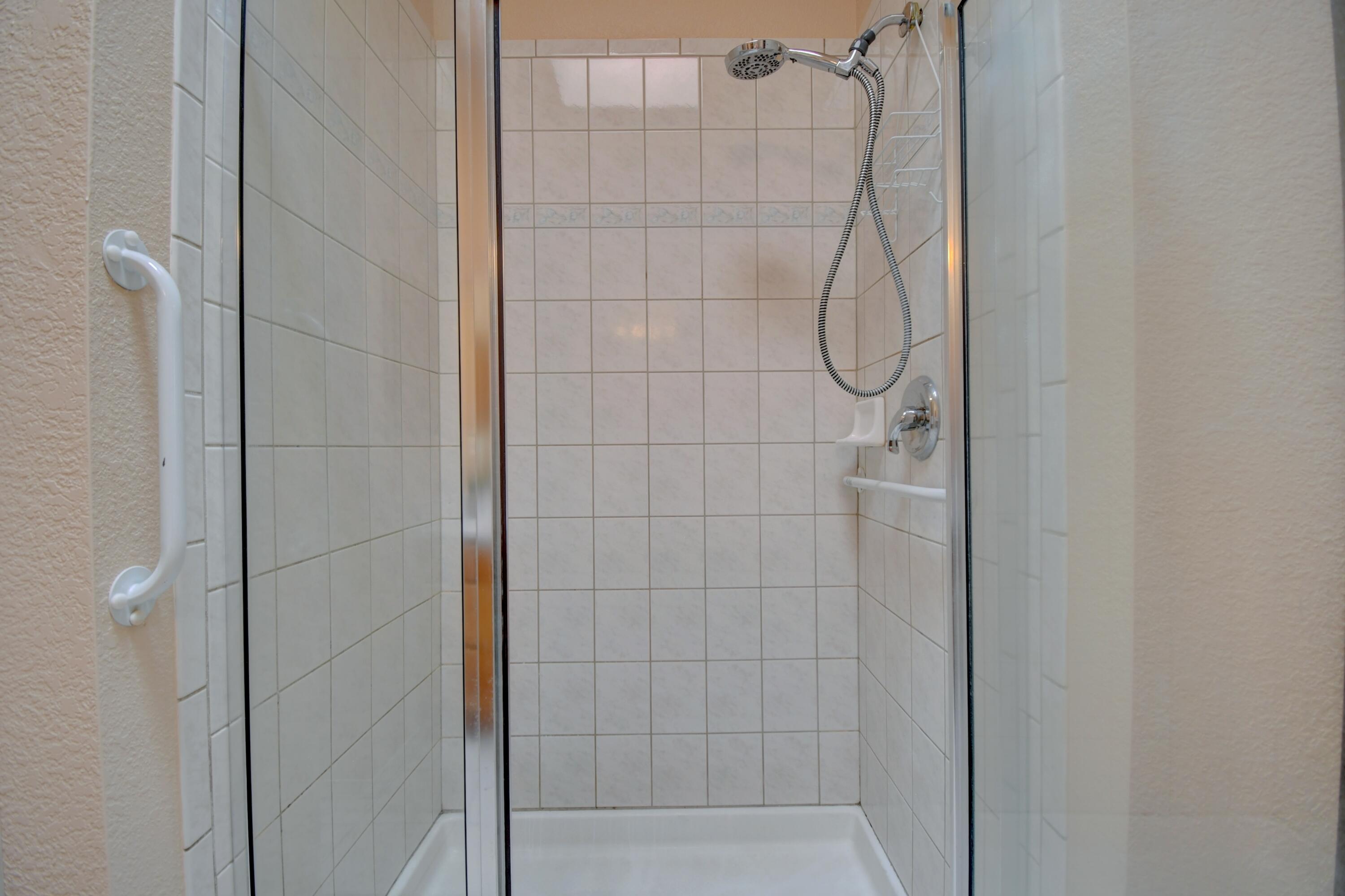 Photo 13 — 3431 Juan Tabo Boulevard NE