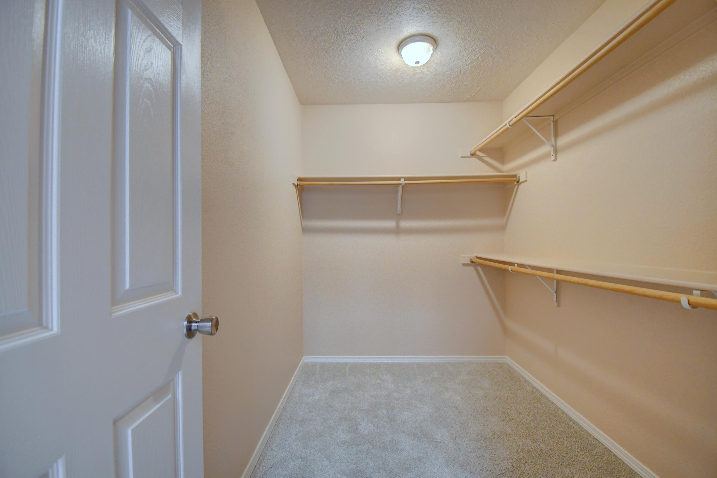 Photo 12 — 3431 Juan Tabo Boulevard NE