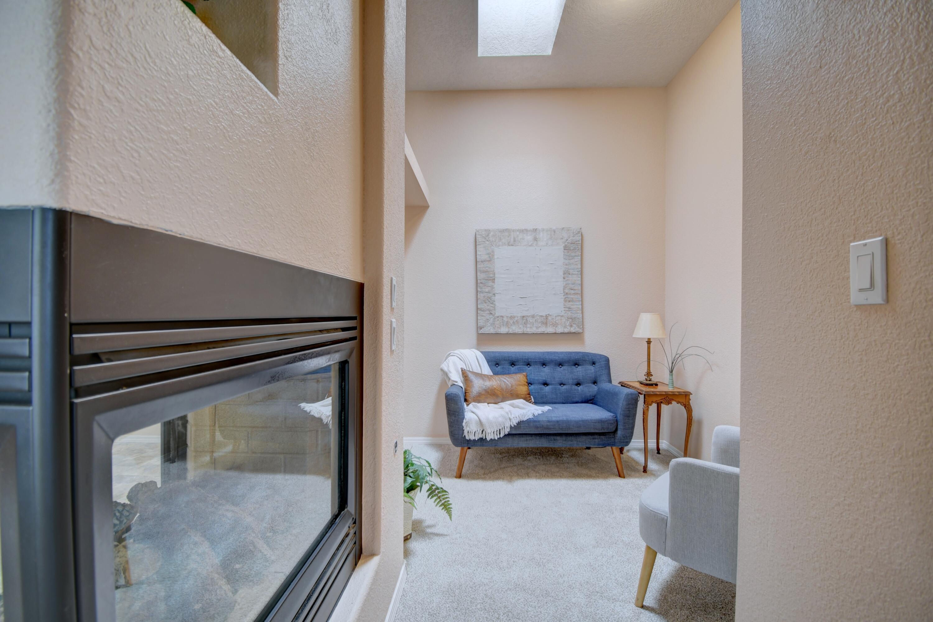 Photo 11 — 3431 Juan Tabo Boulevard NE