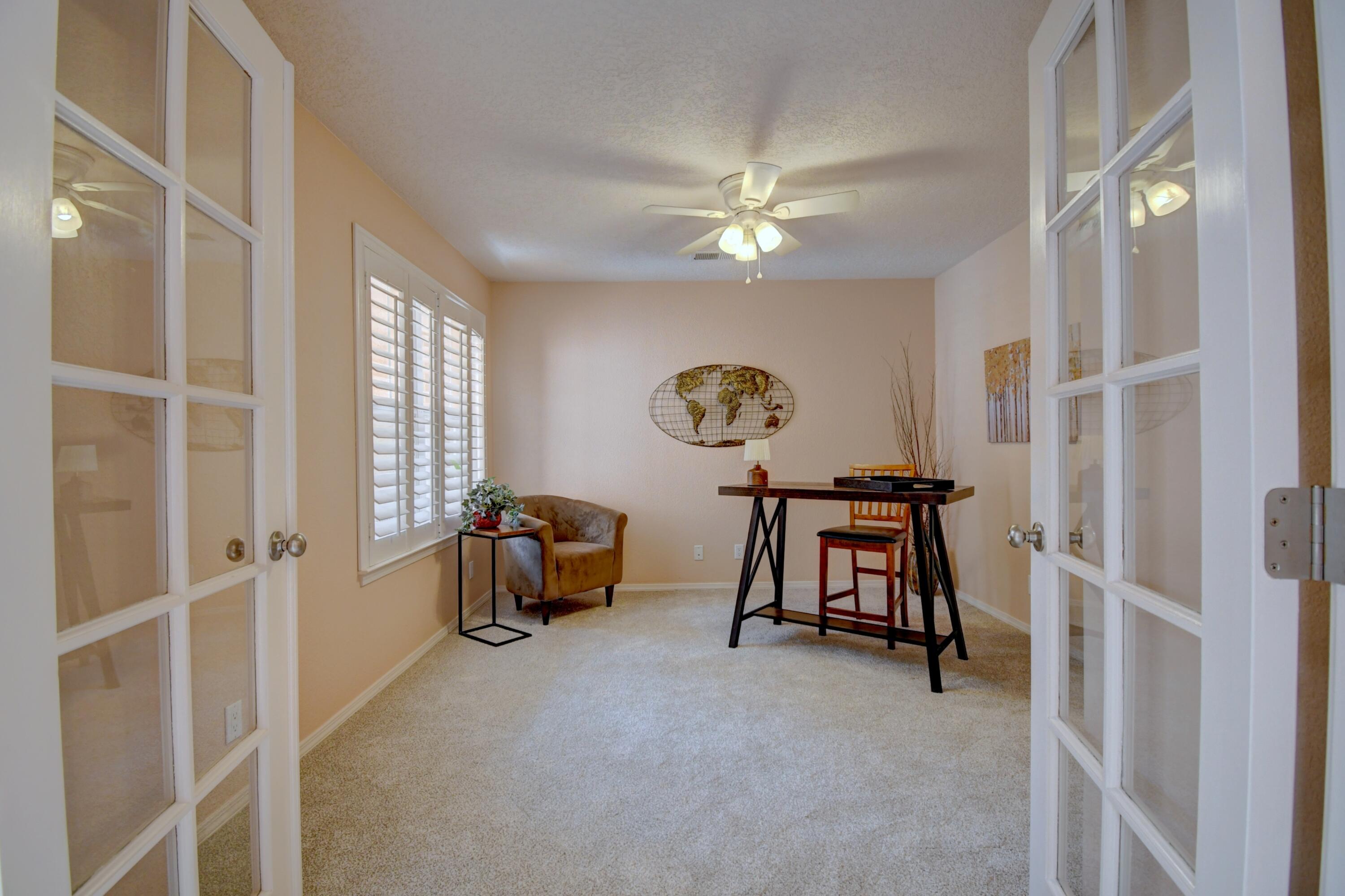 Photo 10 — 3431 Juan Tabo Boulevard NE