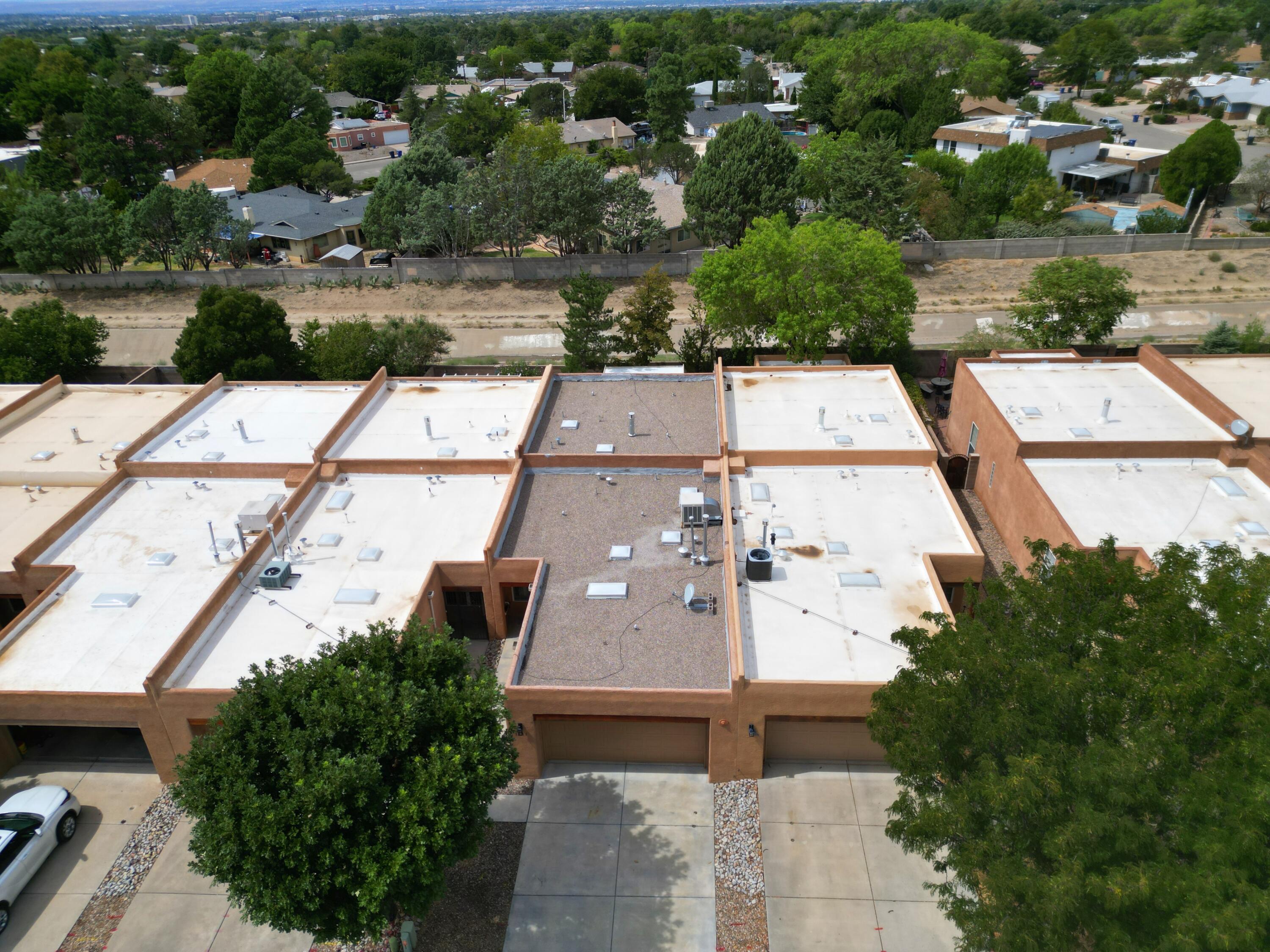 Photo 6 — 3431 Juan Tabo Boulevard NE