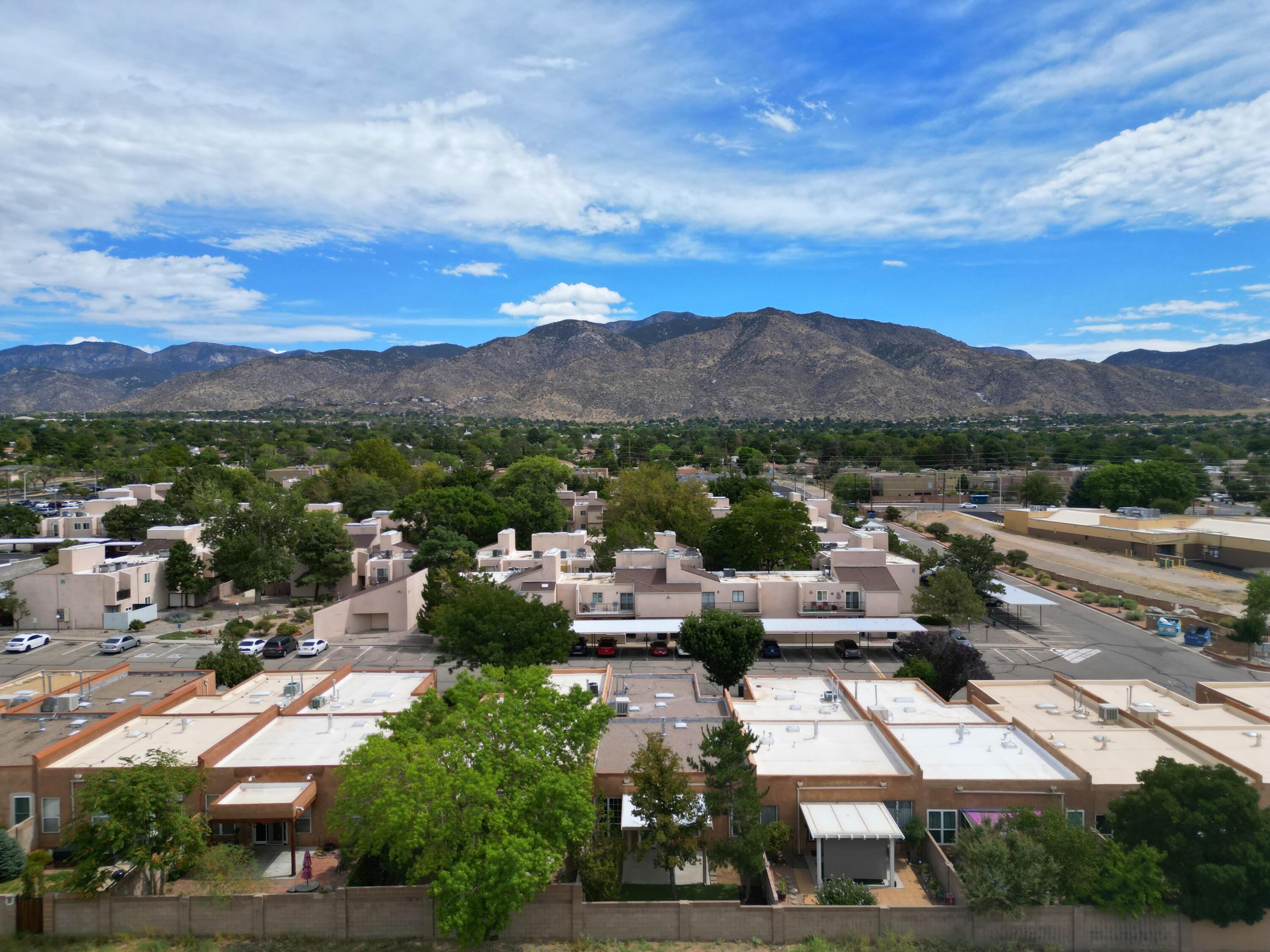 Photo 5 — 3431 Juan Tabo Boulevard NE