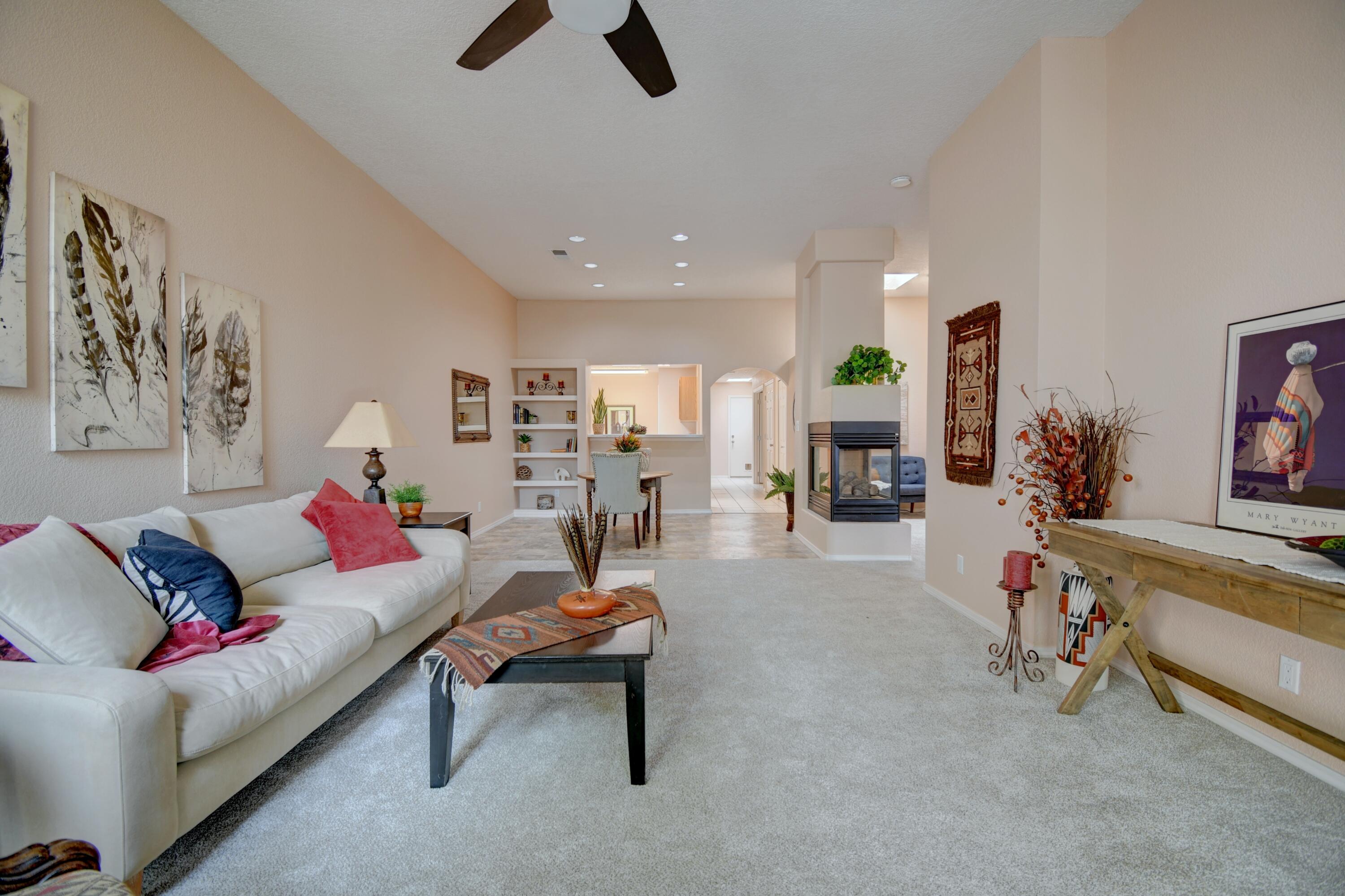 Photo 20 — 3431 Juan Tabo Boulevard NE