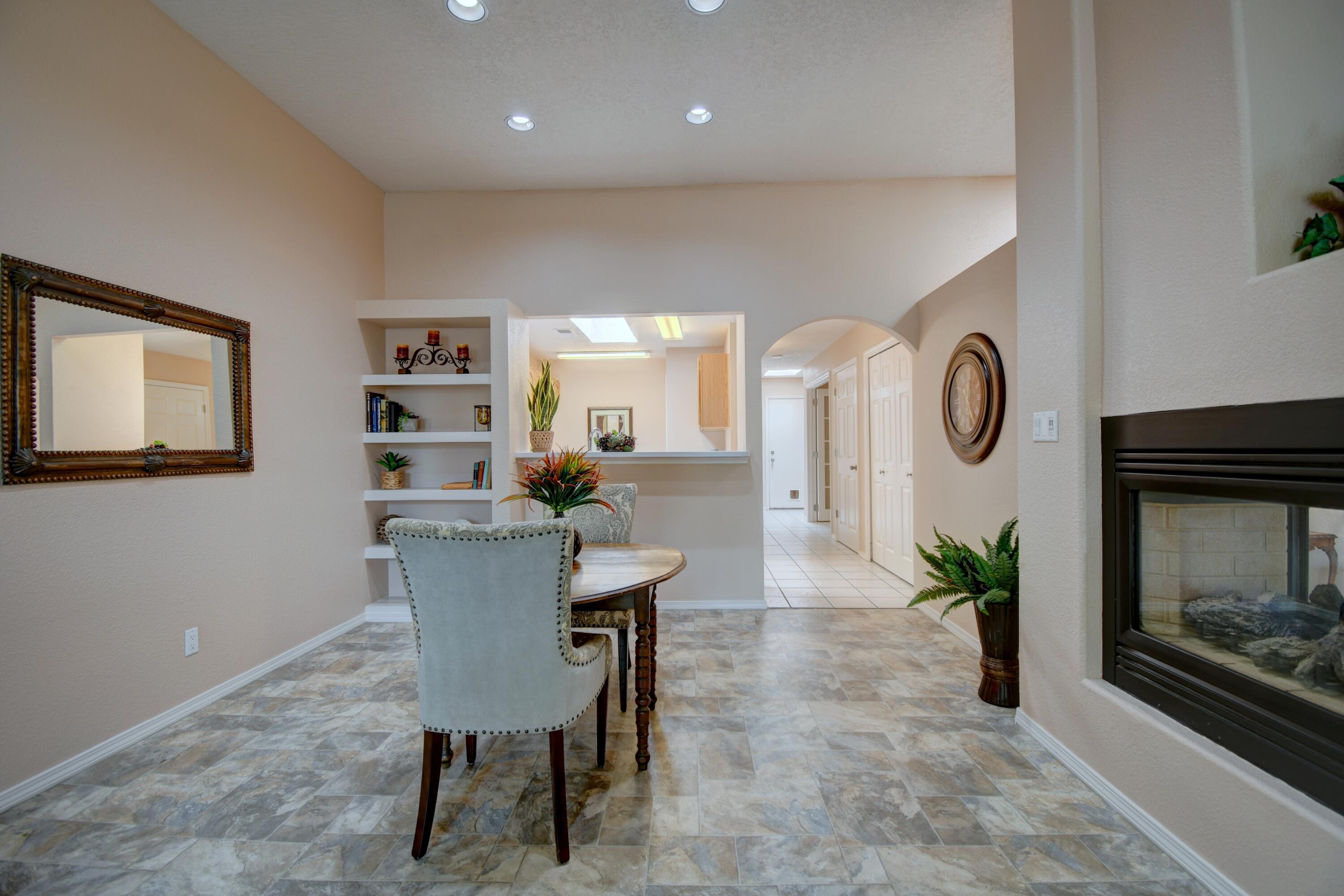 Photo 19 — 3431 Juan Tabo Boulevard NE