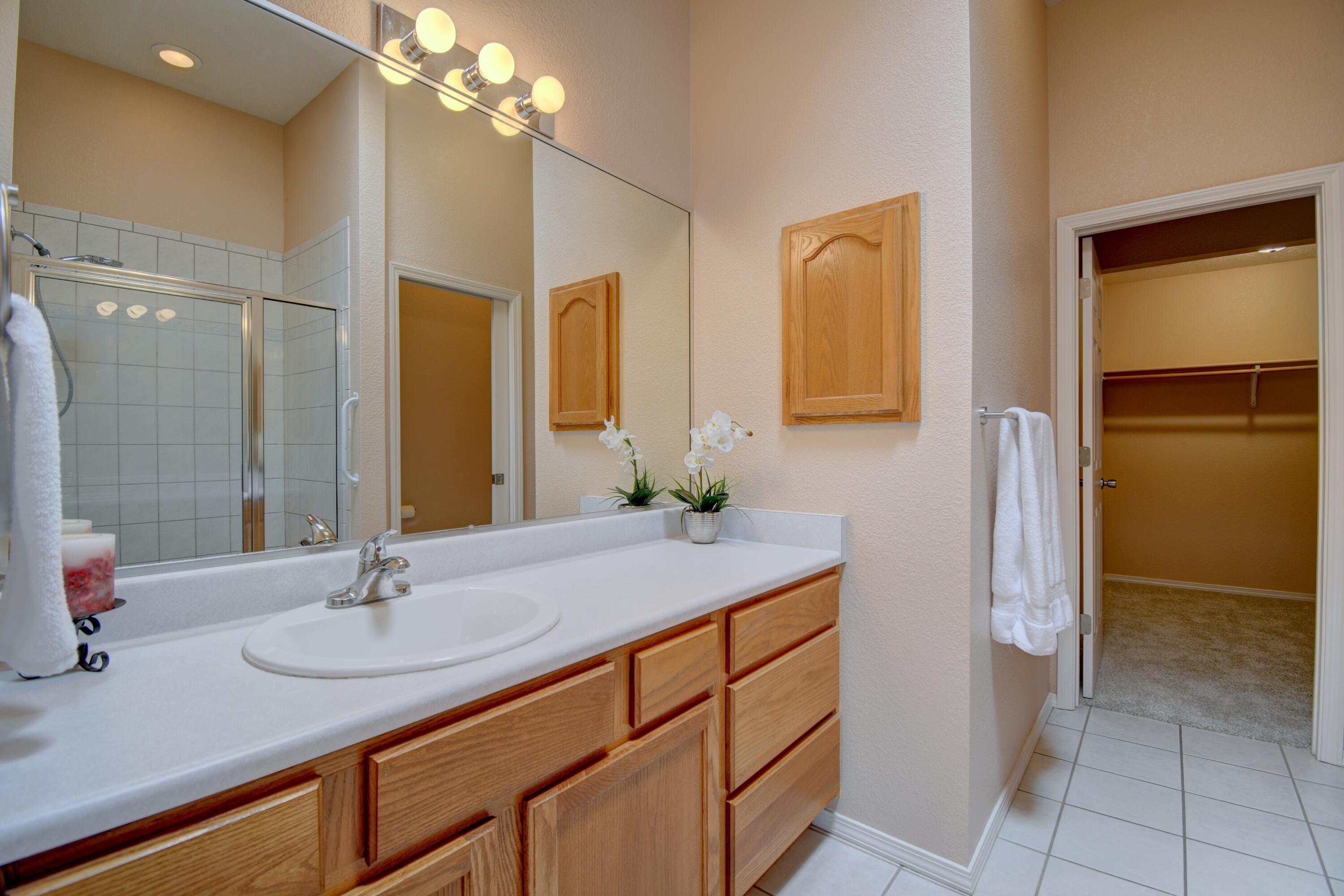 Photo 14 — 3431 Juan Tabo Boulevard NE