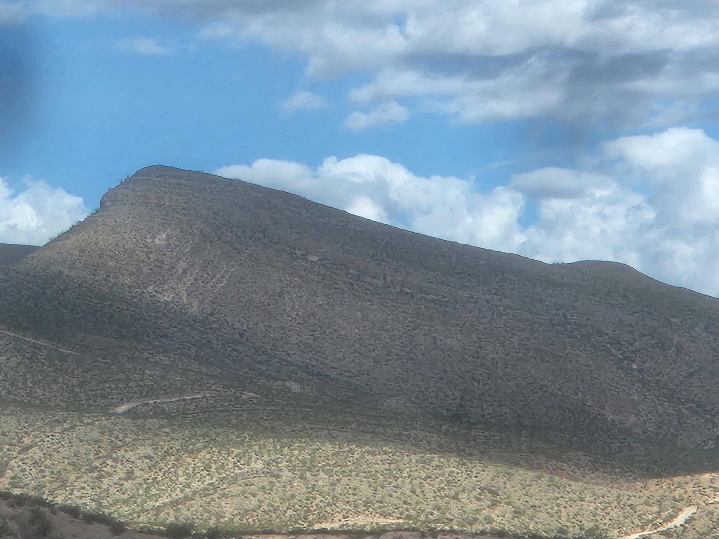  T V Tower Road 3023077399402, Truth or Consequences, NM 87901