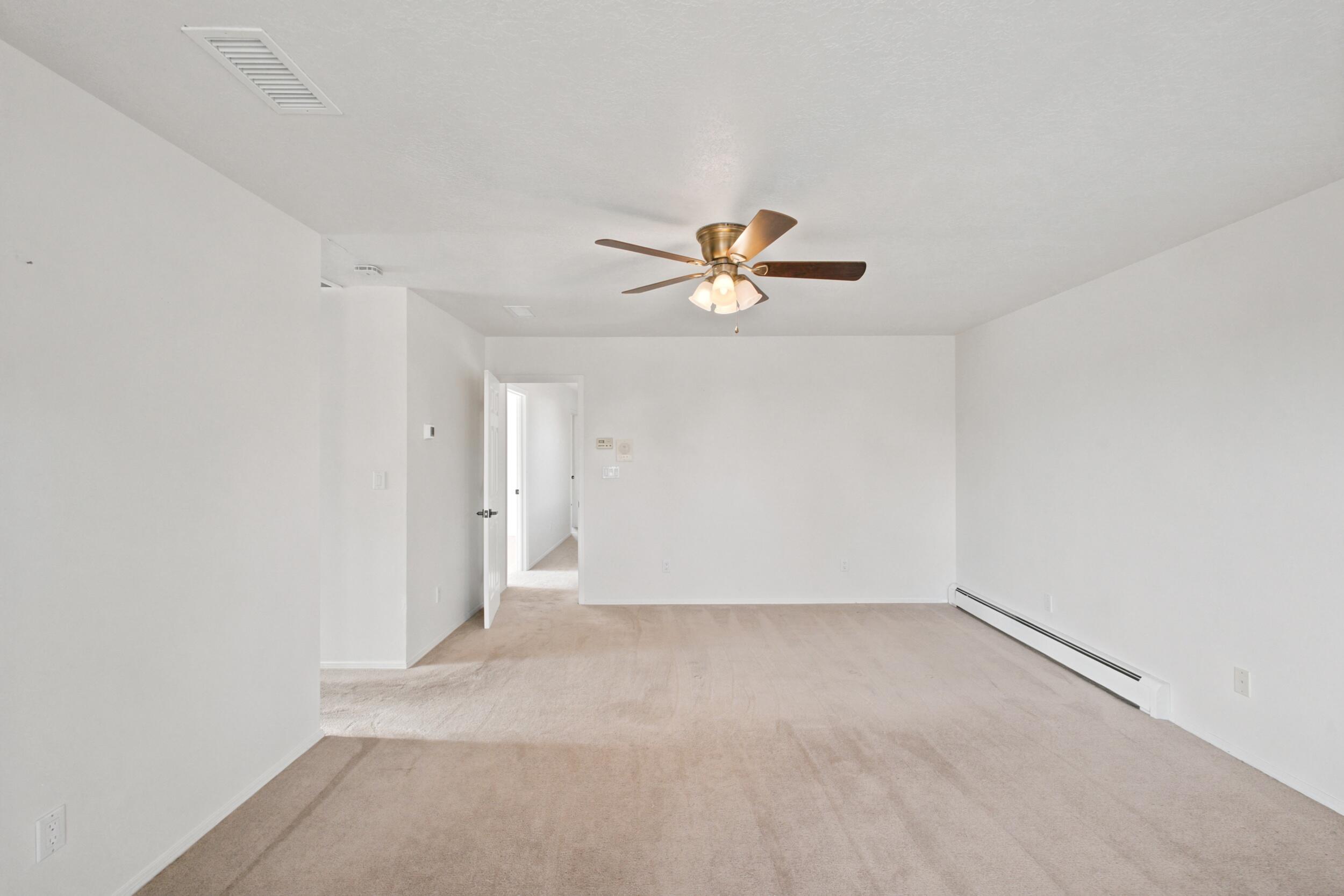 Photo 20 — 7808 Morris Rippel Place NE