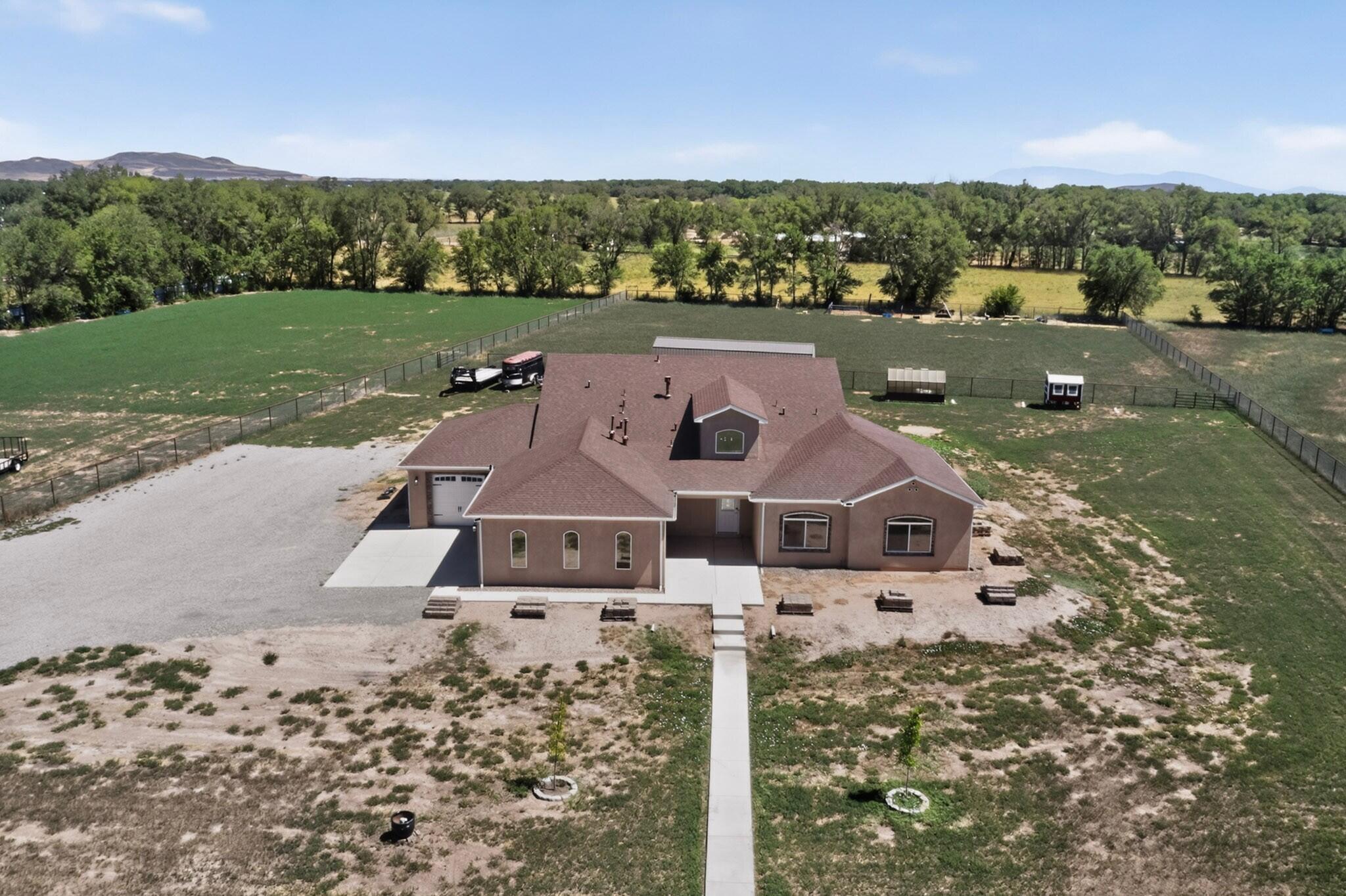 Photo 11 — 5 Eli Court