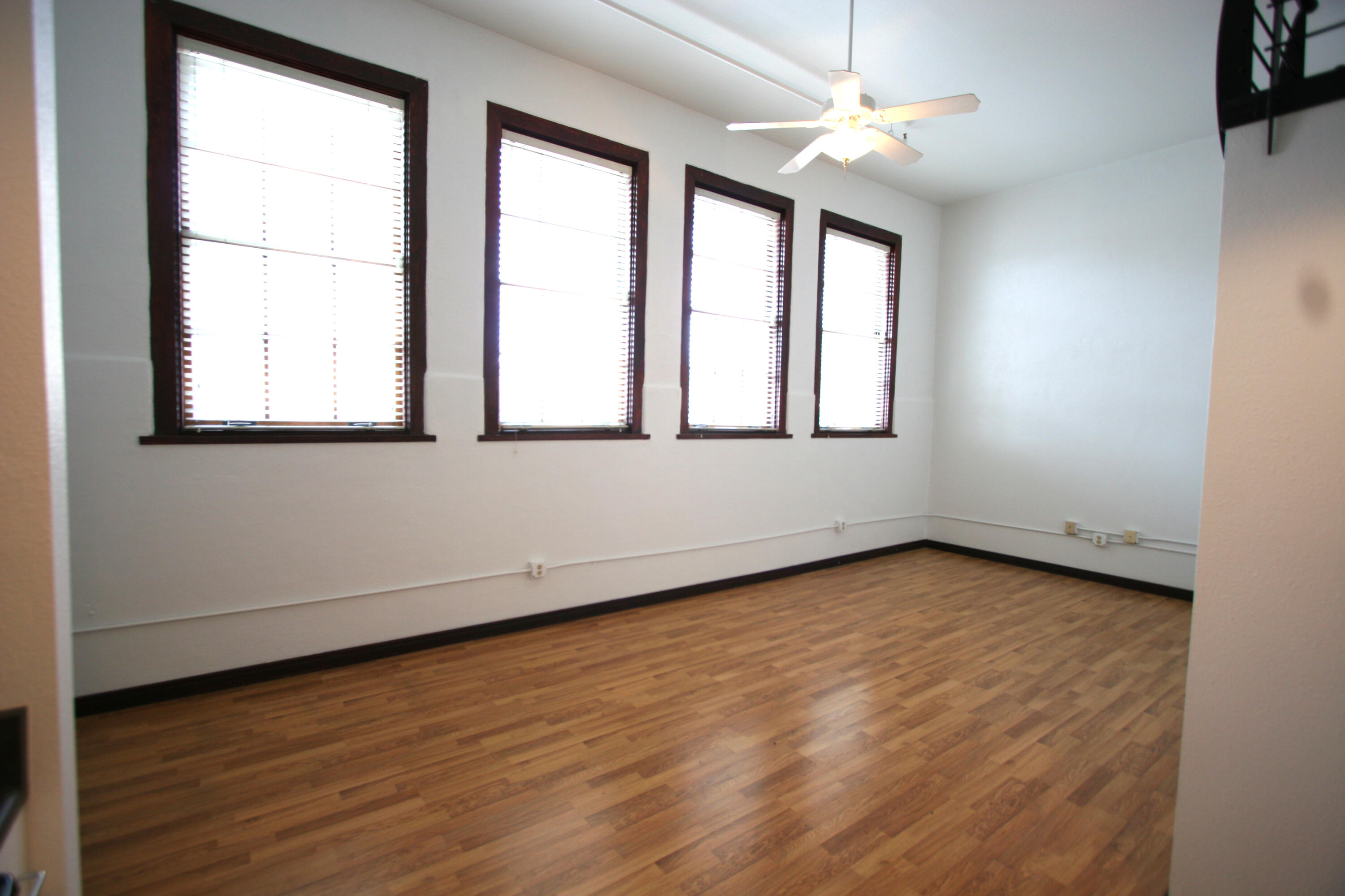 Photo 11 — 301 Central Avenue NE 117