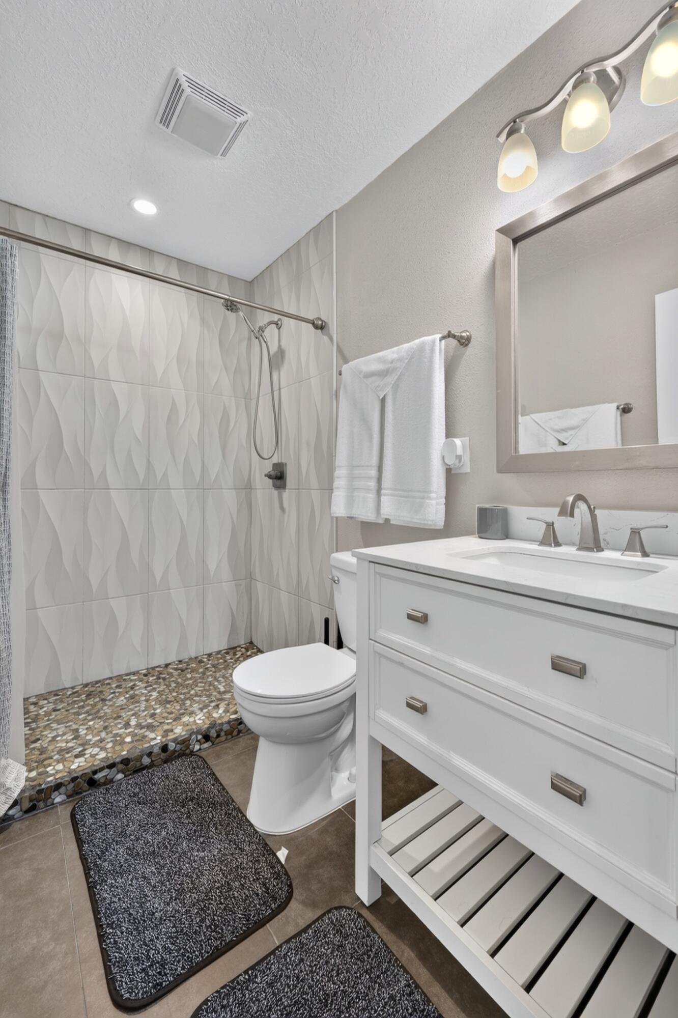 Photo 16 — 609 Grecian Lane NW