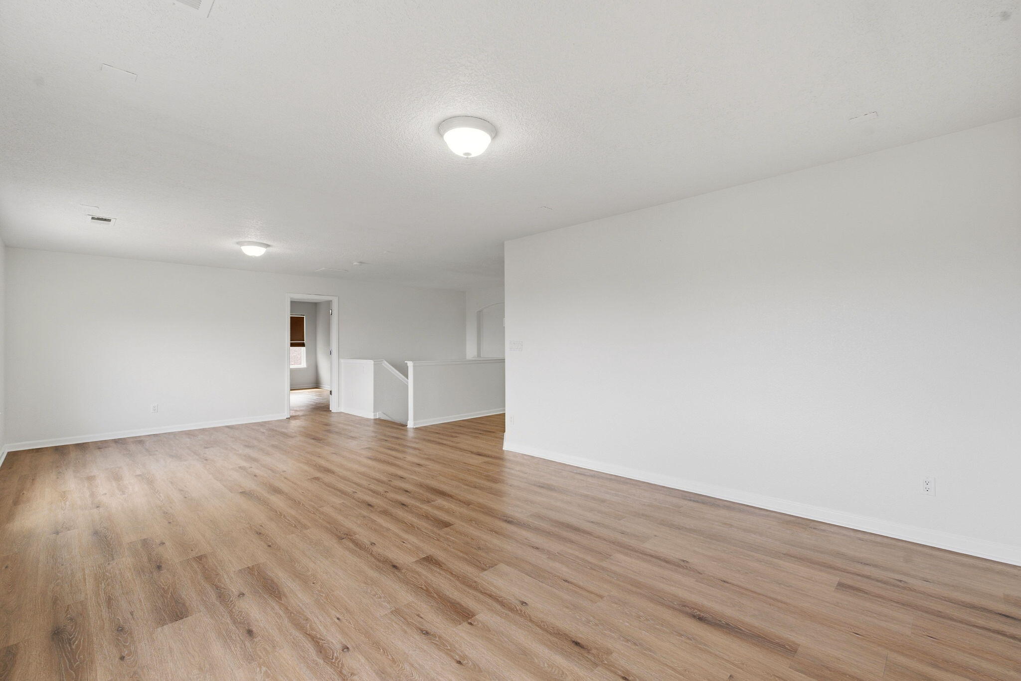 Photo 20 — 1308 Summer Breeze Drive NW