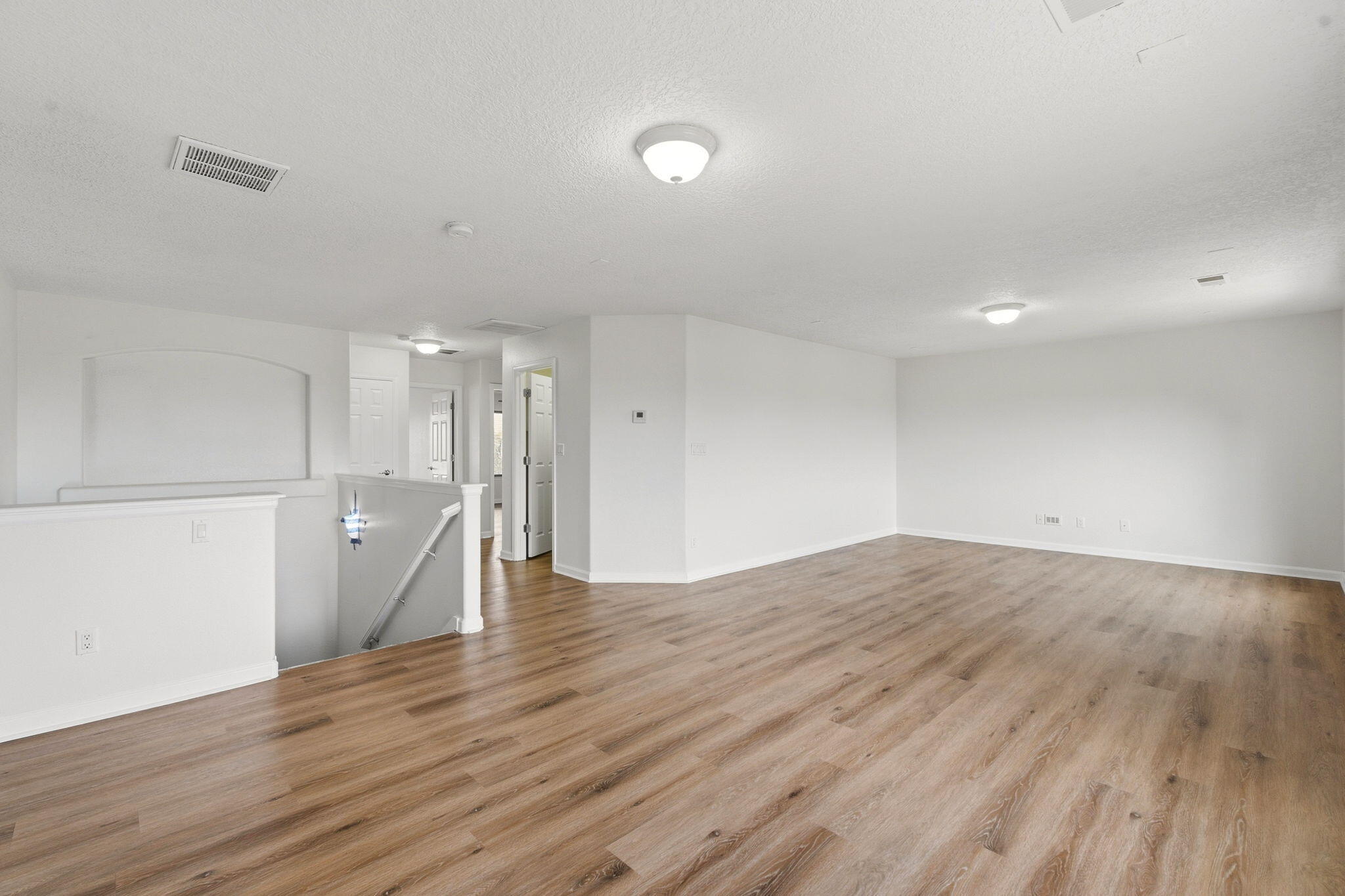 Photo 19 — 1308 Summer Breeze Drive NW
