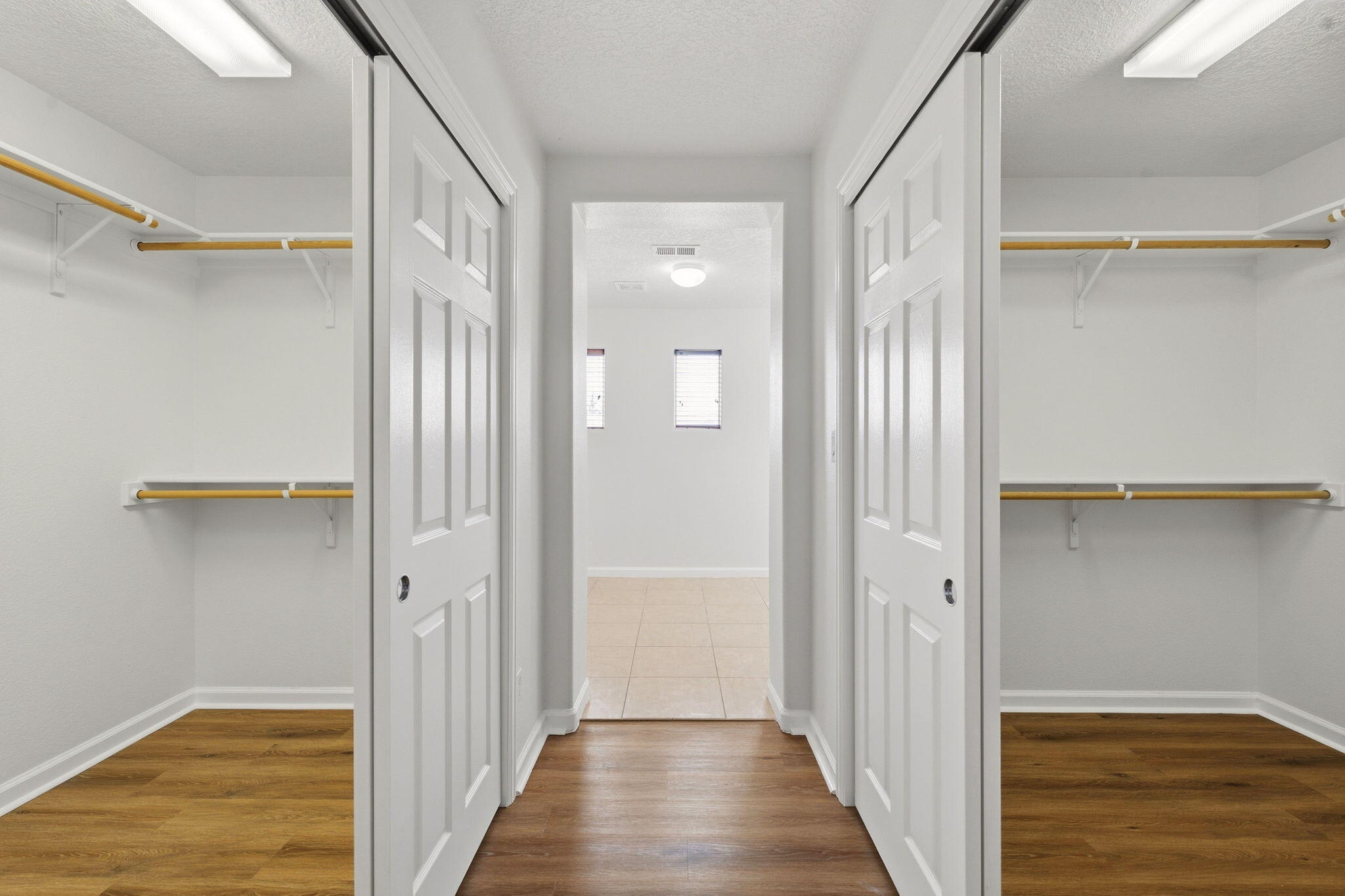 Photo 16 — 1308 Summer Breeze Drive NW