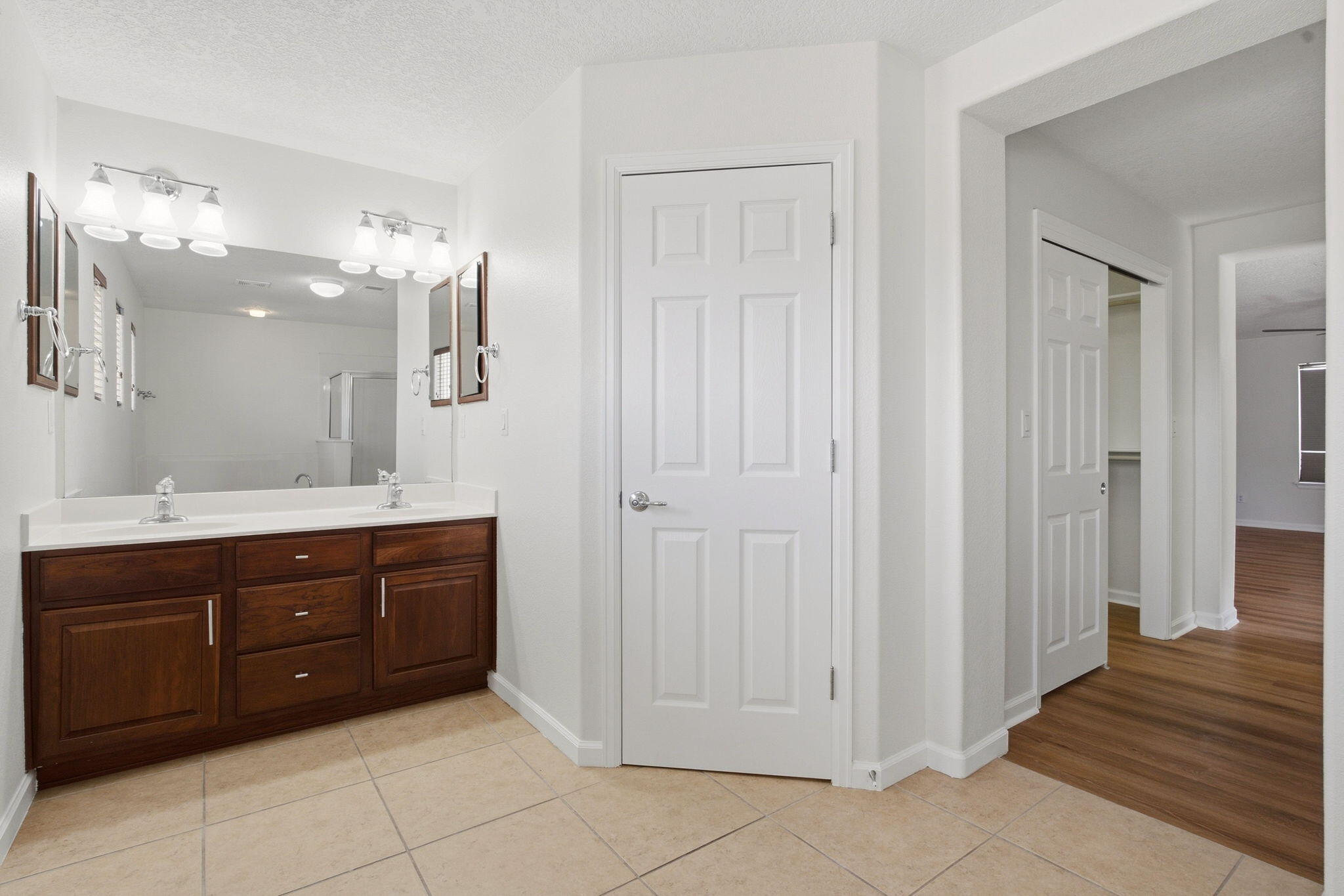 Photo 15 — 1308 Summer Breeze Drive NW