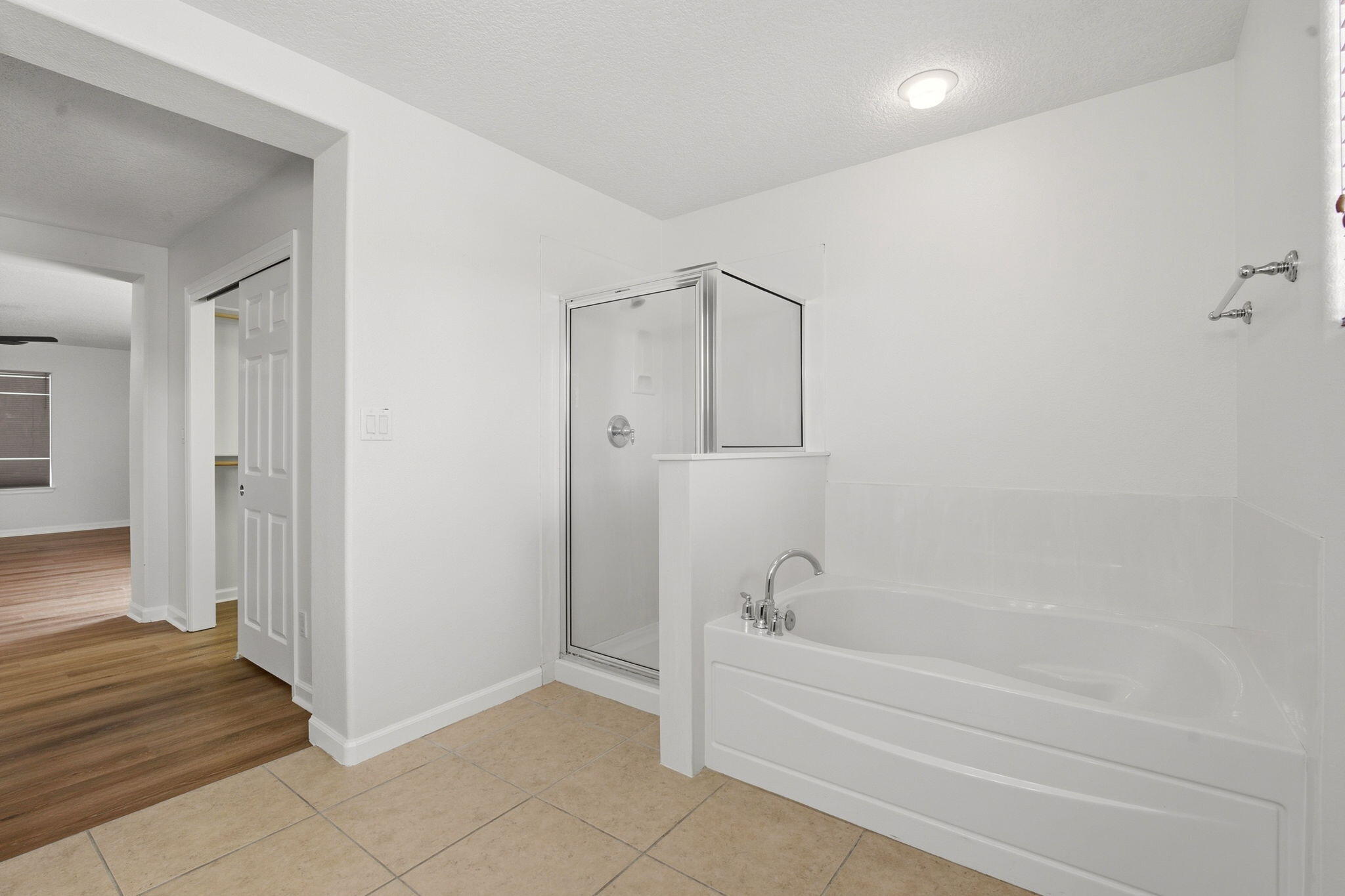 Photo 14 — 1308 Summer Breeze Drive NW