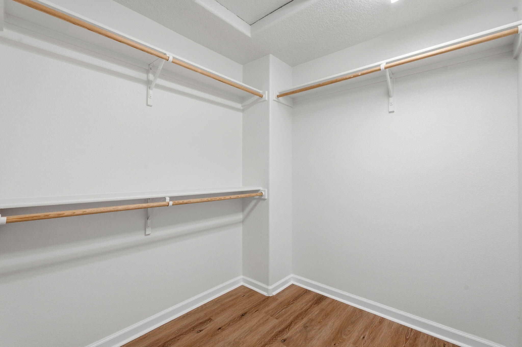 Photo 11 — 1308 Summer Breeze Drive NW