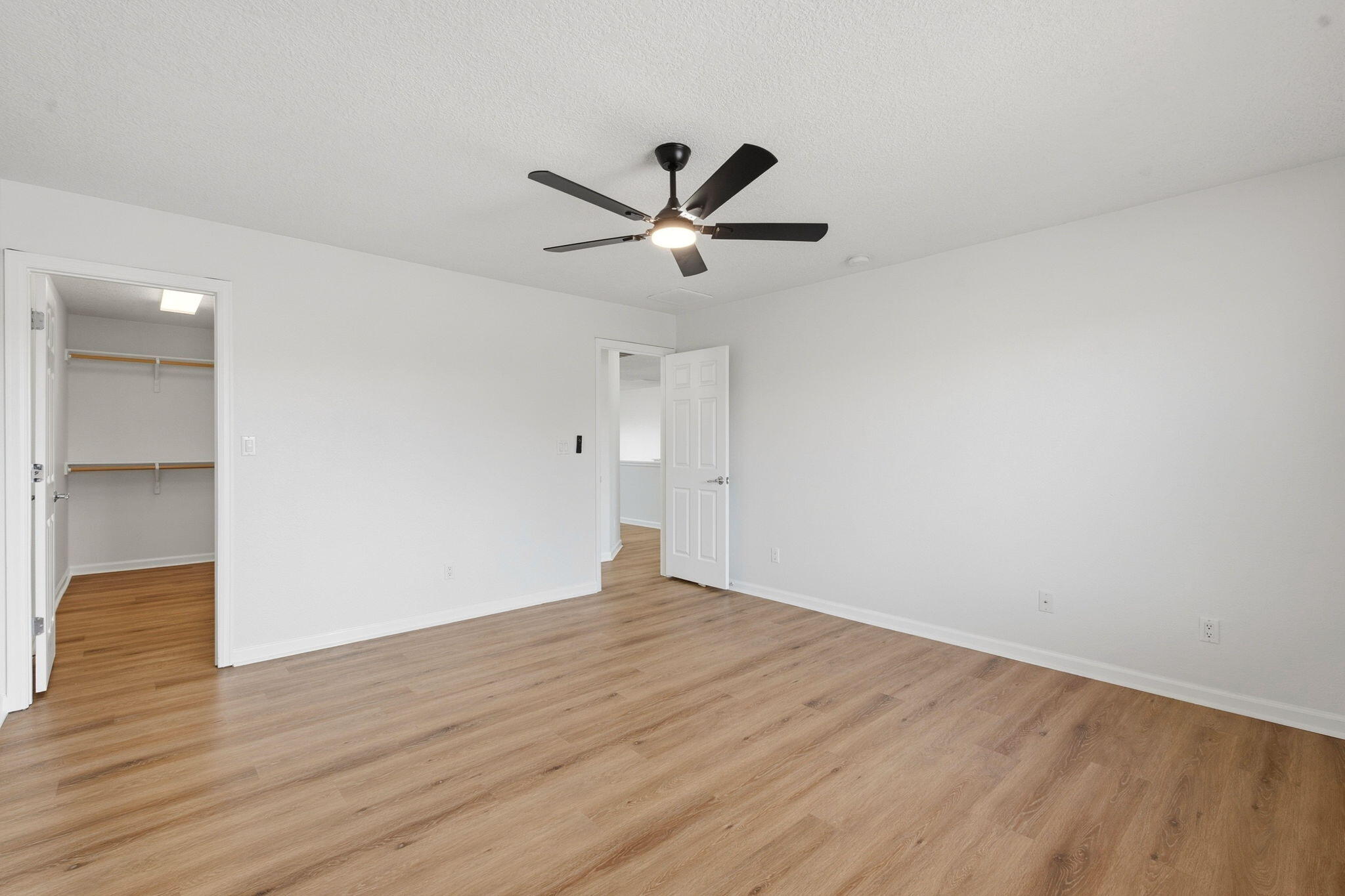 Photo 9 — 1308 Summer Breeze Drive NW
