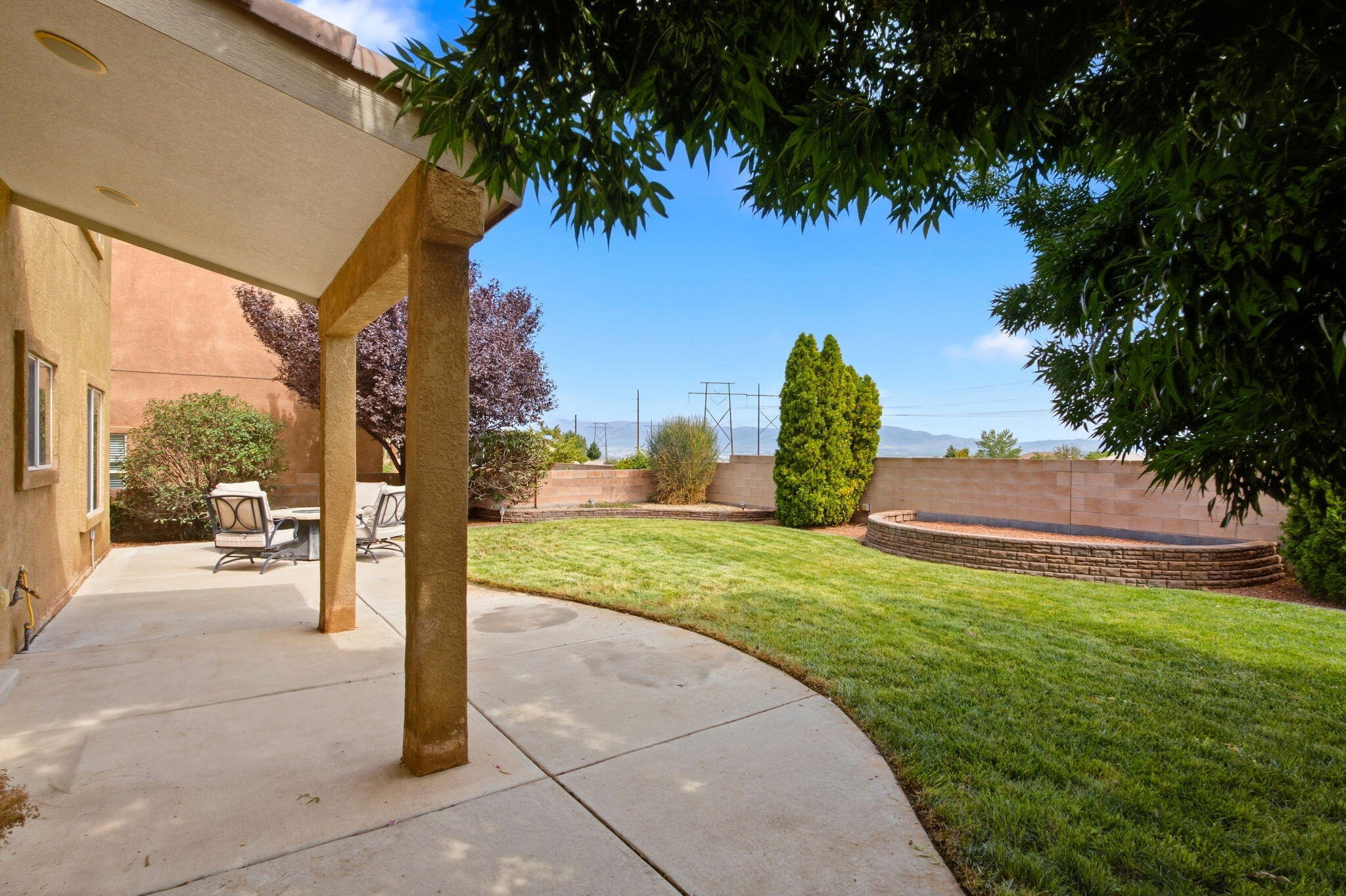 Photo 7 — 1308 Summer Breeze Drive NW