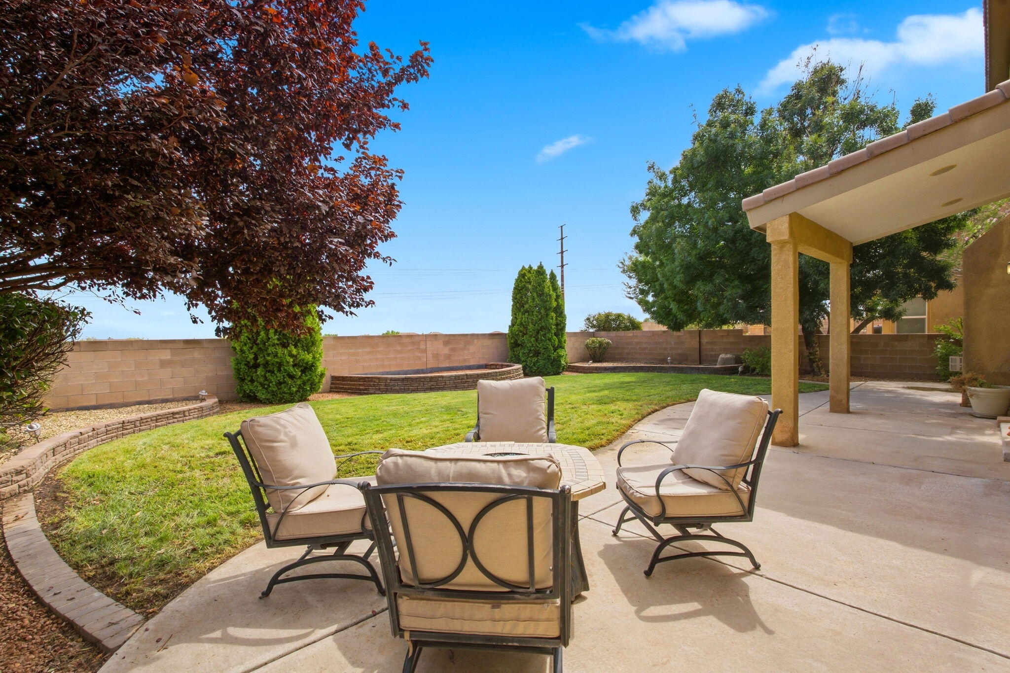 Photo 6 — 1308 Summer Breeze Drive NW