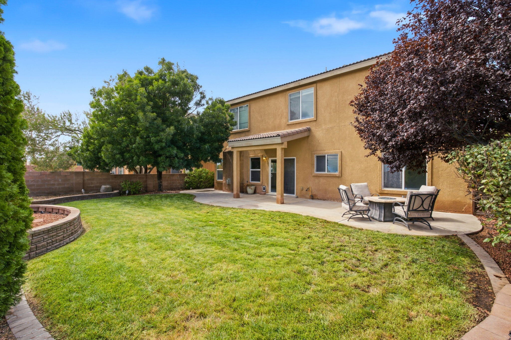 Photo 5 — 1308 Summer Breeze Drive NW
