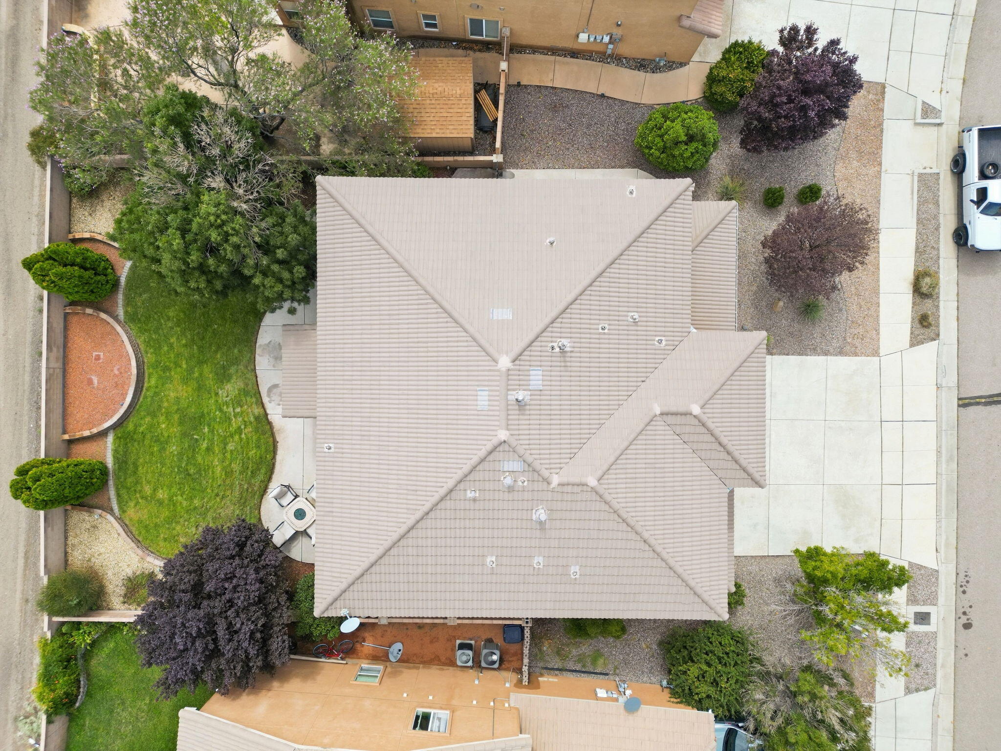 Photo 4 — 1308 Summer Breeze Drive NW