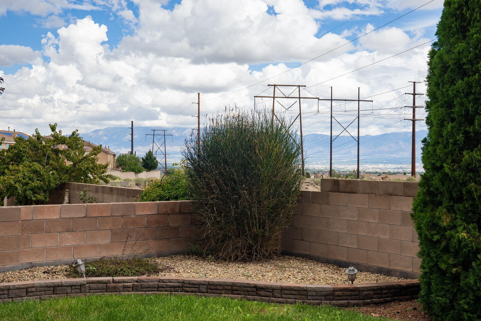 Photo 3 — 1308 Summer Breeze Drive NW