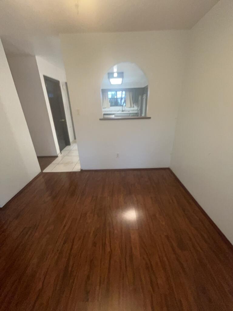 Photo 10 — 1052 Monte Largo Drive NE