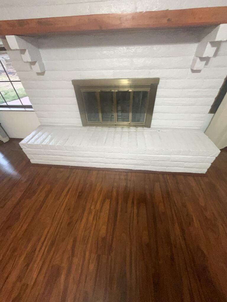 Photo 9 — 1052 Monte Largo Drive NE