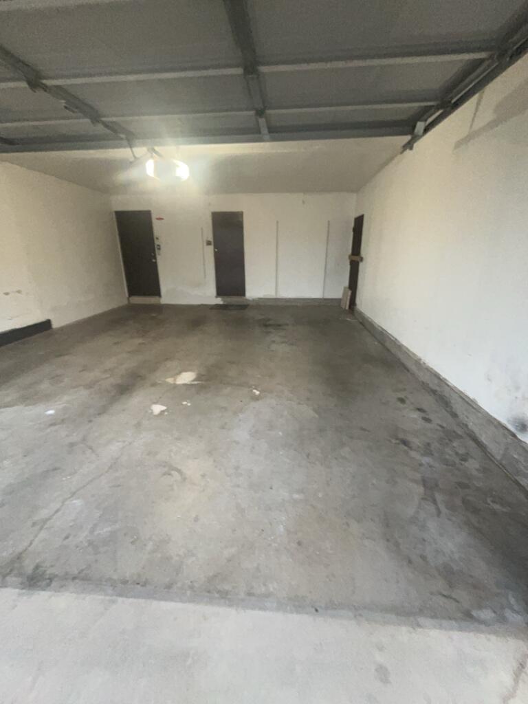 Photo 7 — 1052 Monte Largo Drive NE