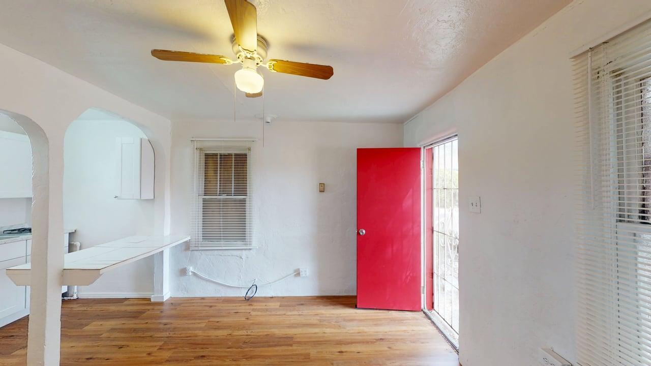 Photo 13 — 7524 2nd Street NW