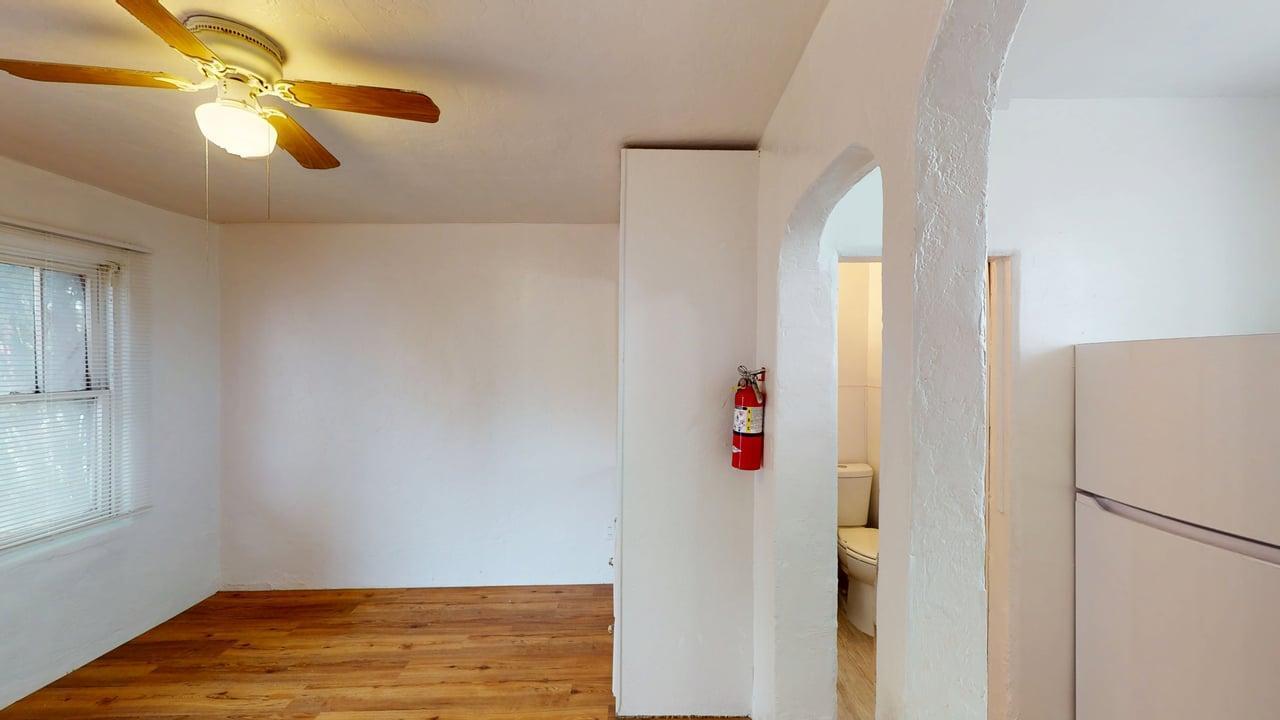 Photo 12 — 7524 2nd Street NW