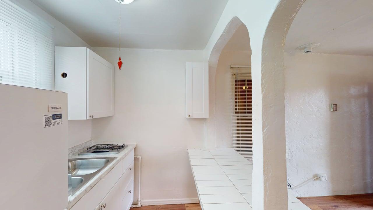 Photo 9 — 7524 2nd Street NW