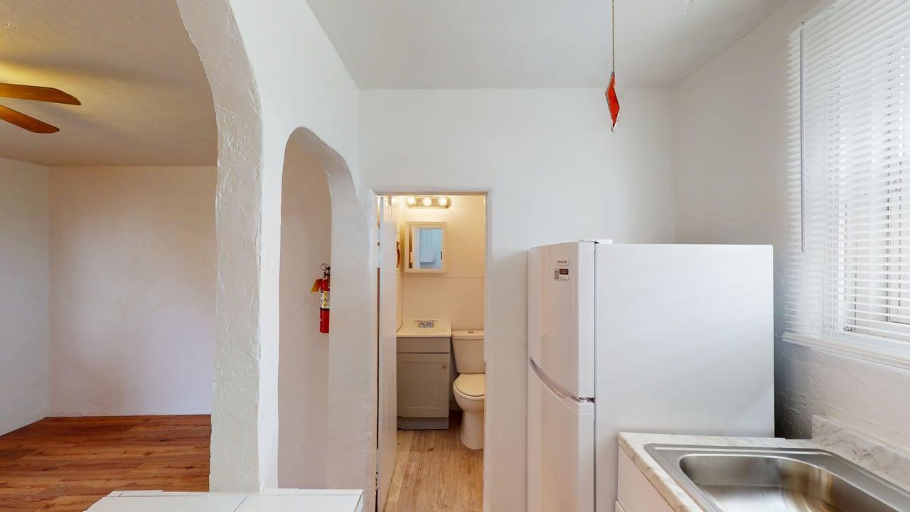 Photo 8 — 7524 2nd Street NW