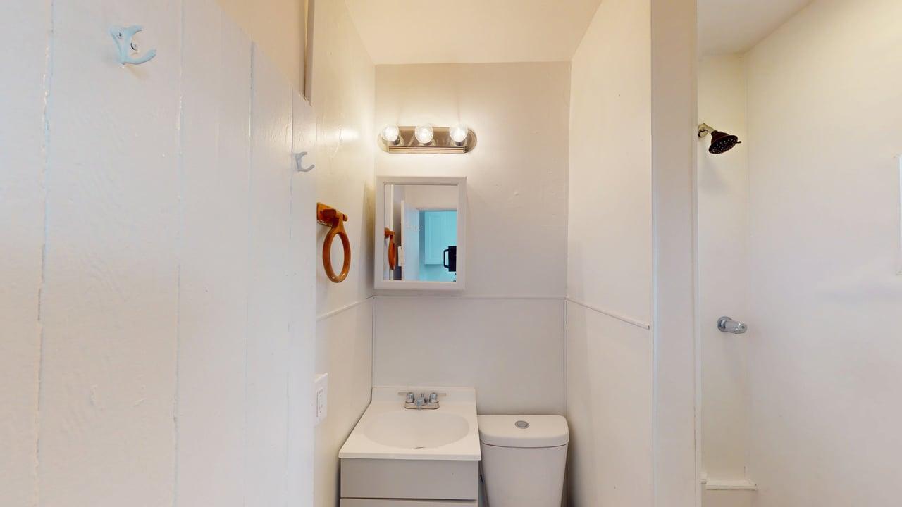 Photo 7 — 7524 2nd Street NW