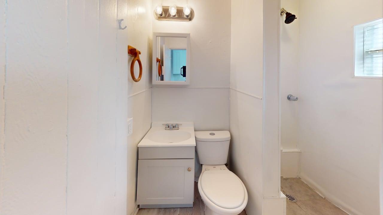 Photo 6 — 7524 2nd Street NW