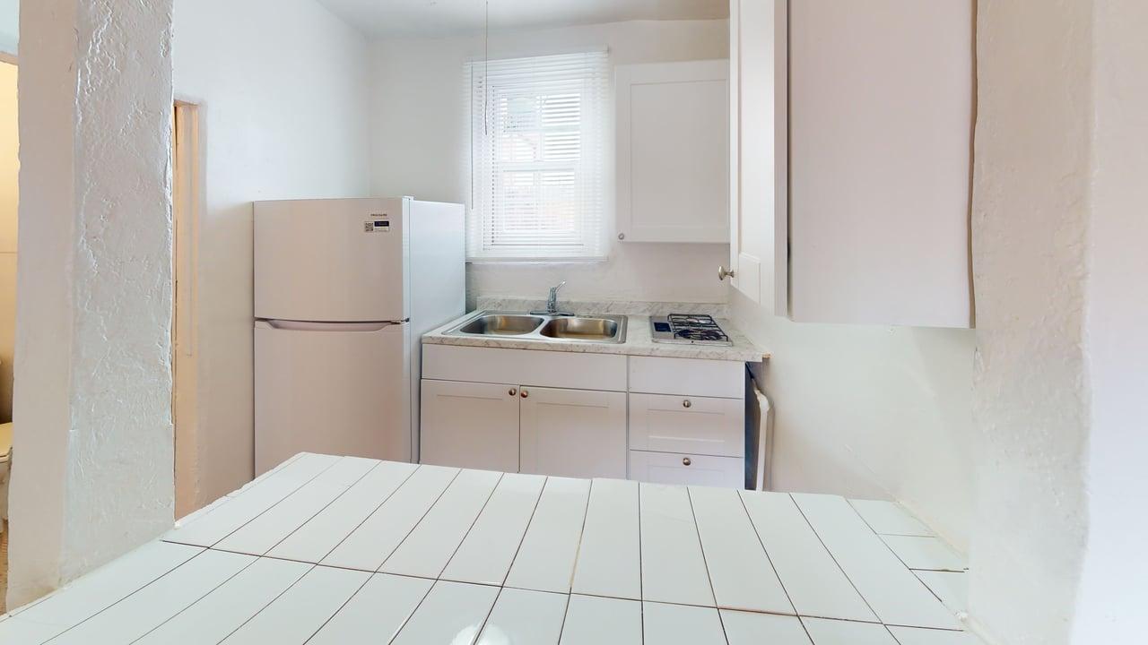 Photo 5 — 7524 2nd Street NW