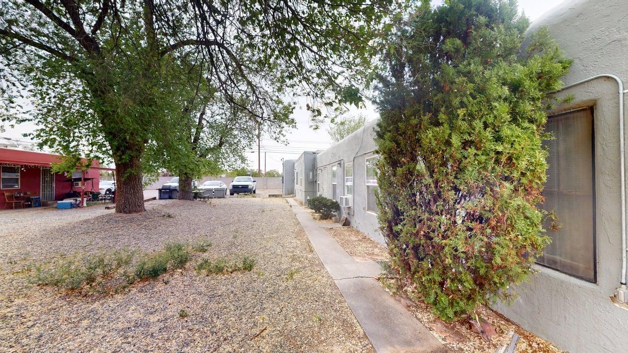 Photo 3 — 7524 2nd Street NW