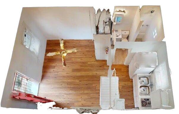 Photo 16 — 7524 2nd Street NW