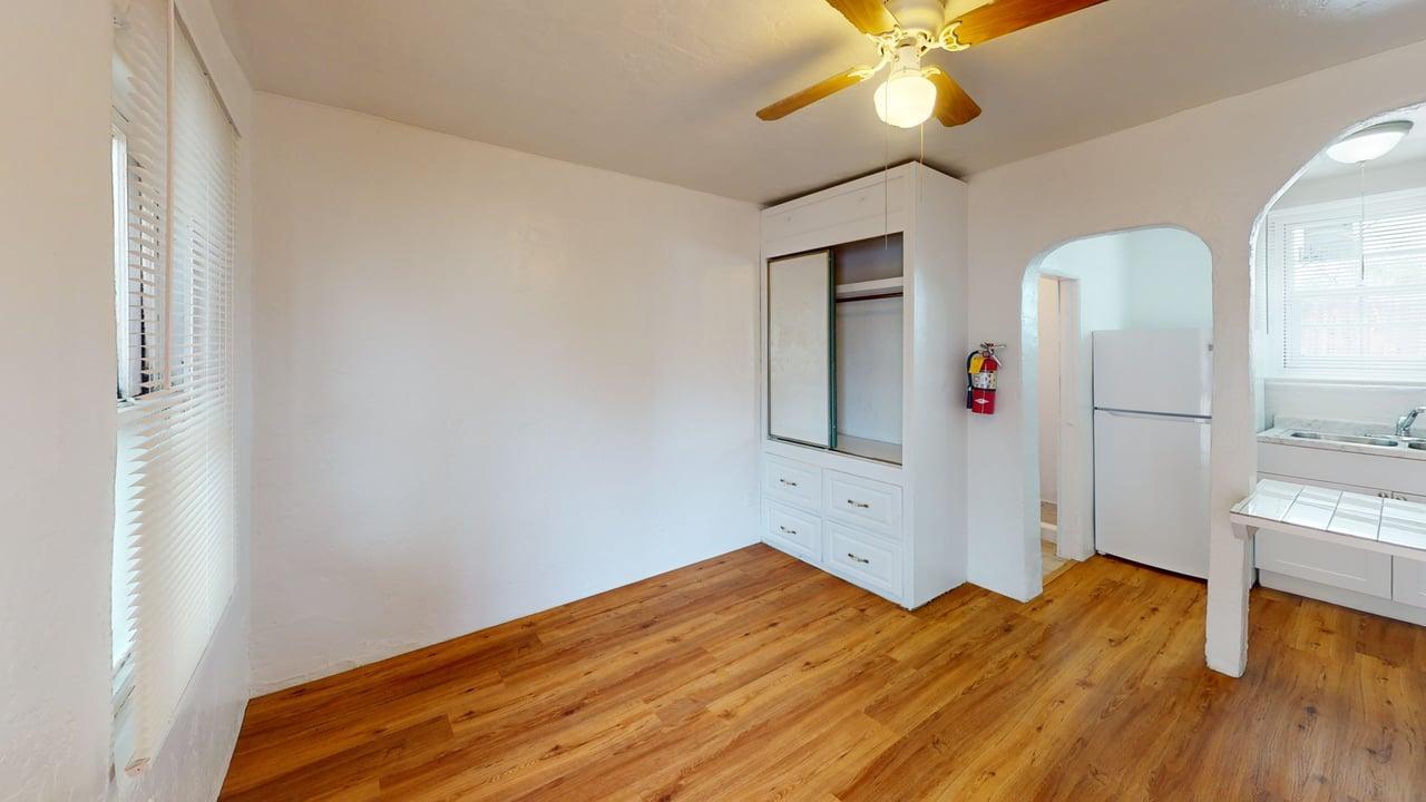 Photo 15 — 7524 2nd Street NW