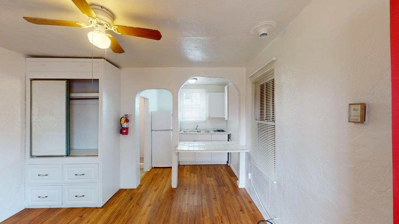 Photo 14 — 7524 2nd Street NW