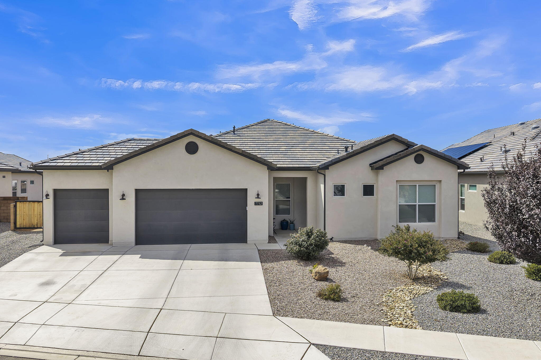 7712 Majesty Court NW