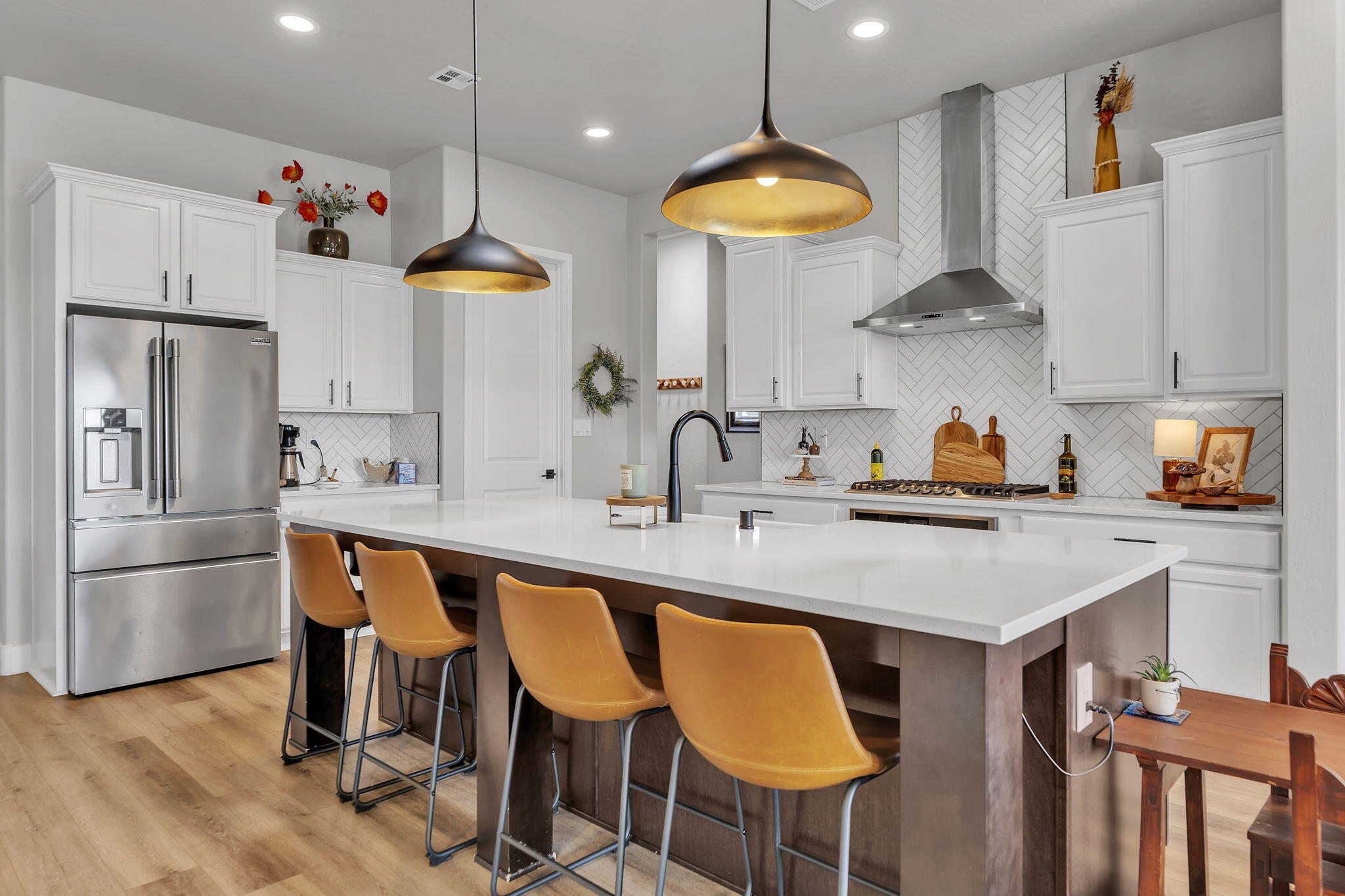 Photo 17 — 7712 Majesty Court NW