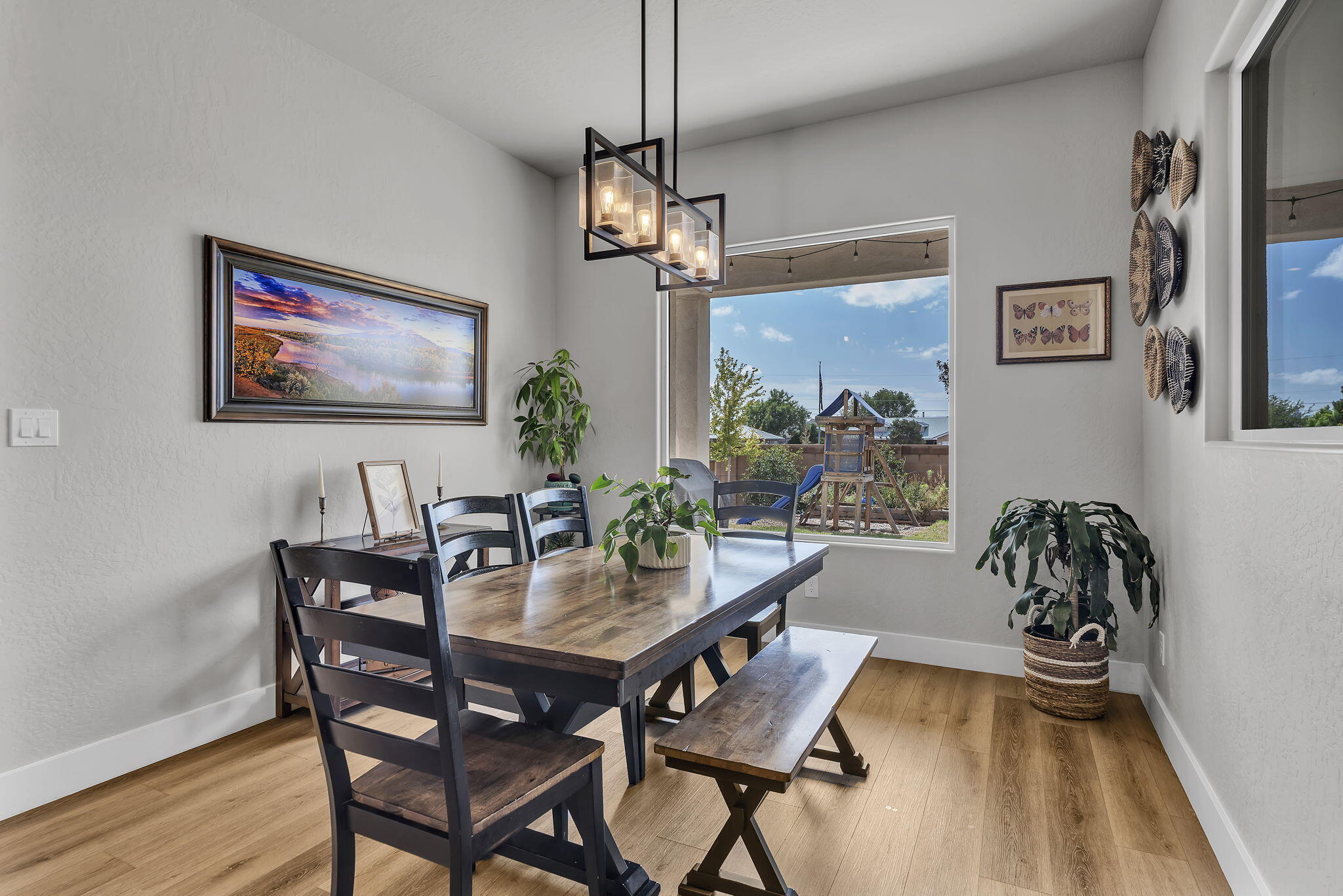 Photo 15 — 7712 Majesty Court NW
