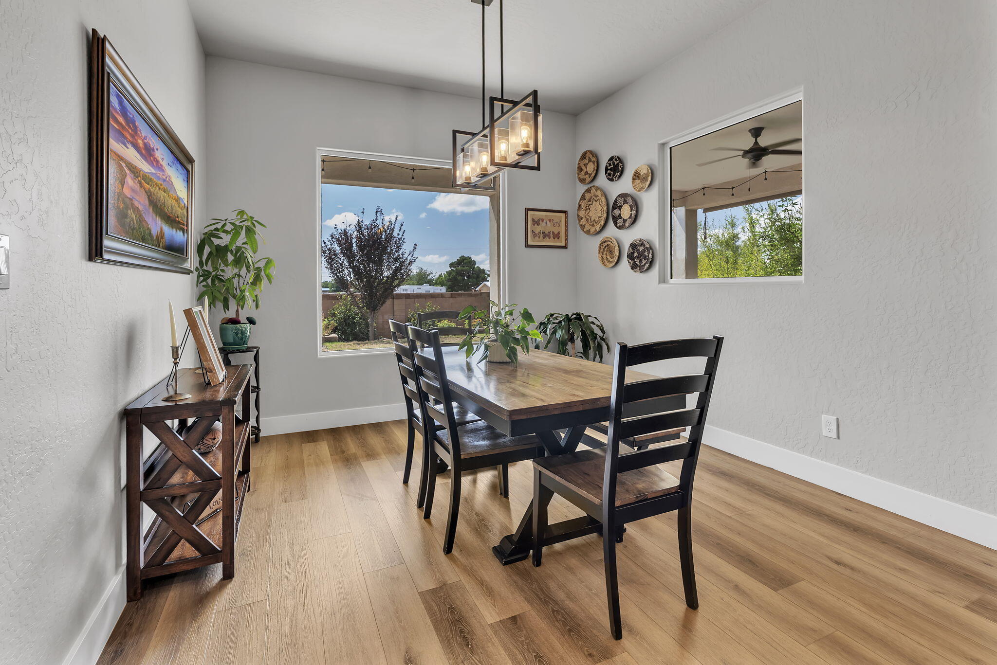 Photo 14 — 7712 Majesty Court NW