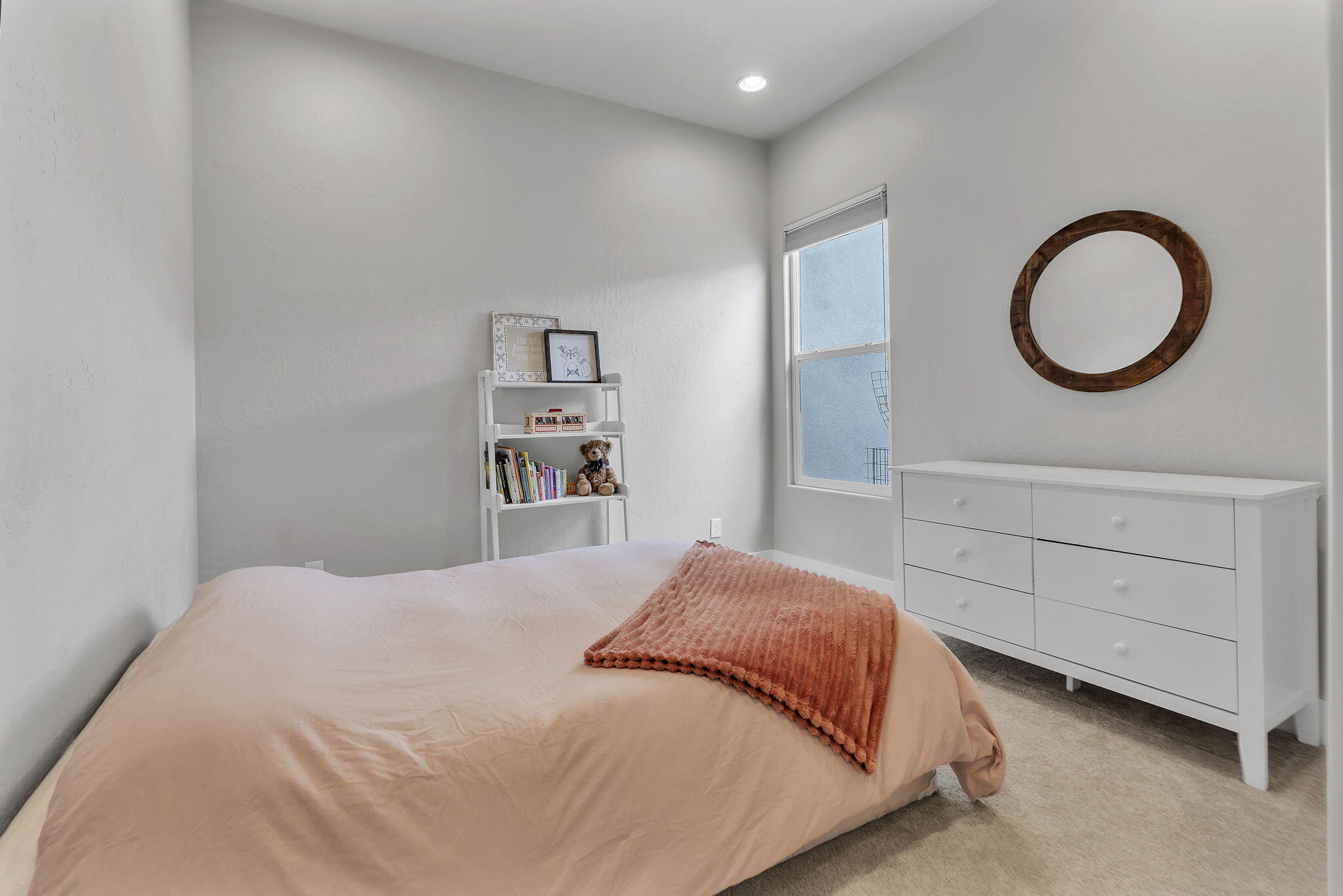 Photo 11 — 7712 Majesty Court NW