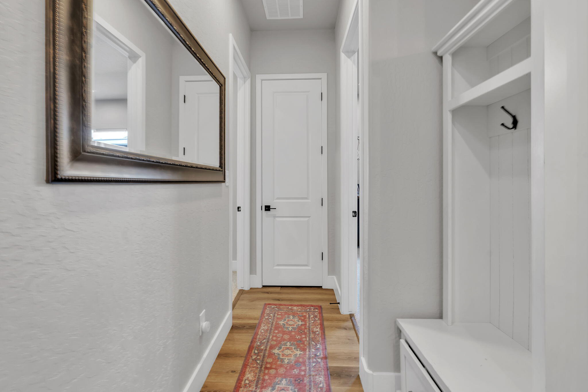 Photo 10 — 7712 Majesty Court NW