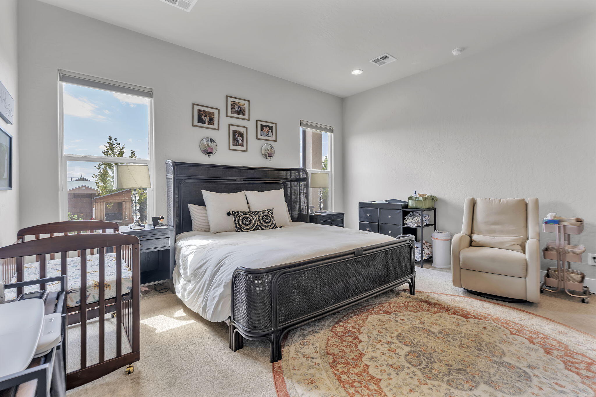 Photo 8 — 7712 Majesty Court NW